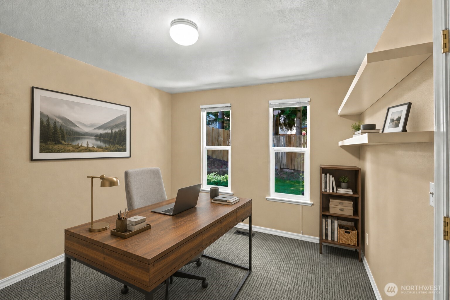 property viewer photo 15