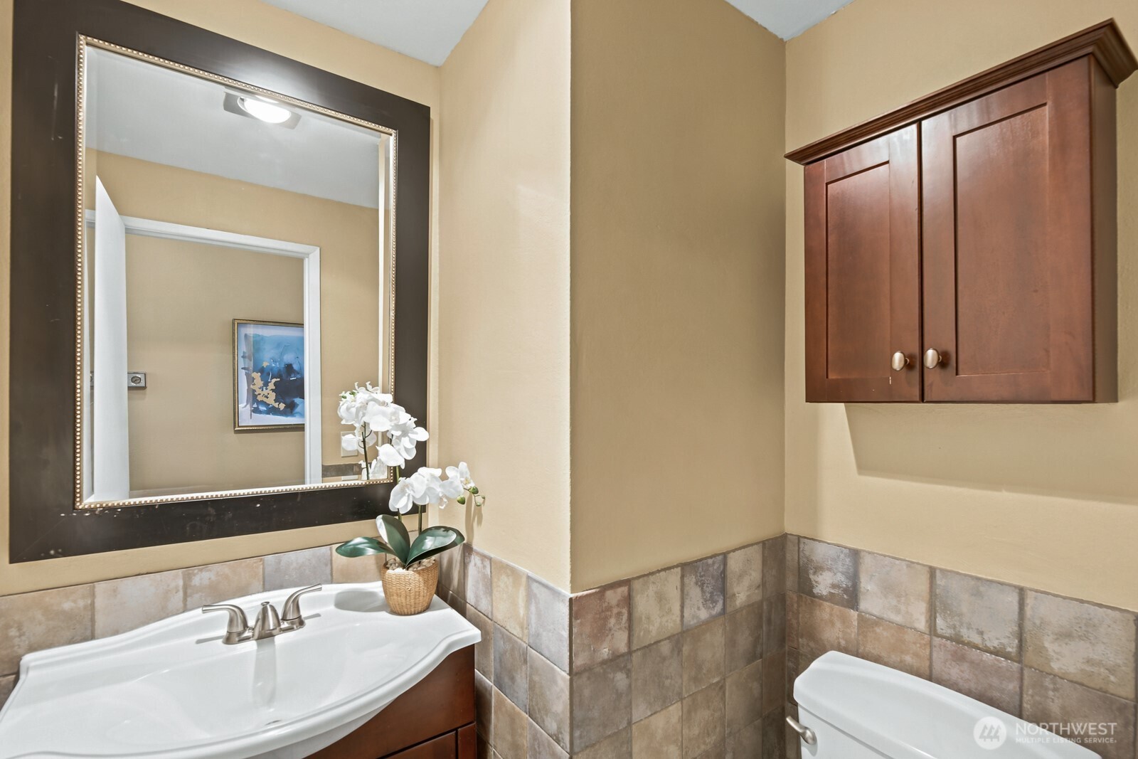 property viewer photo 16