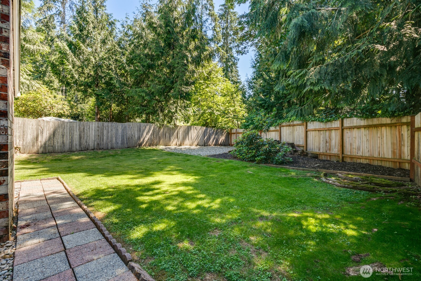 property viewer photo 2