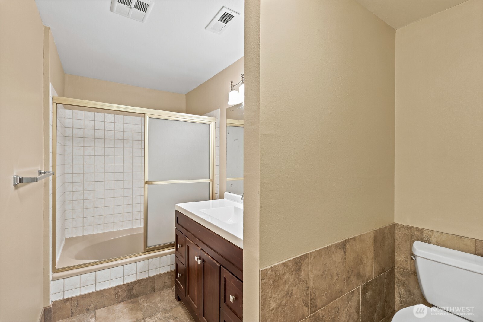 property viewer photo 22