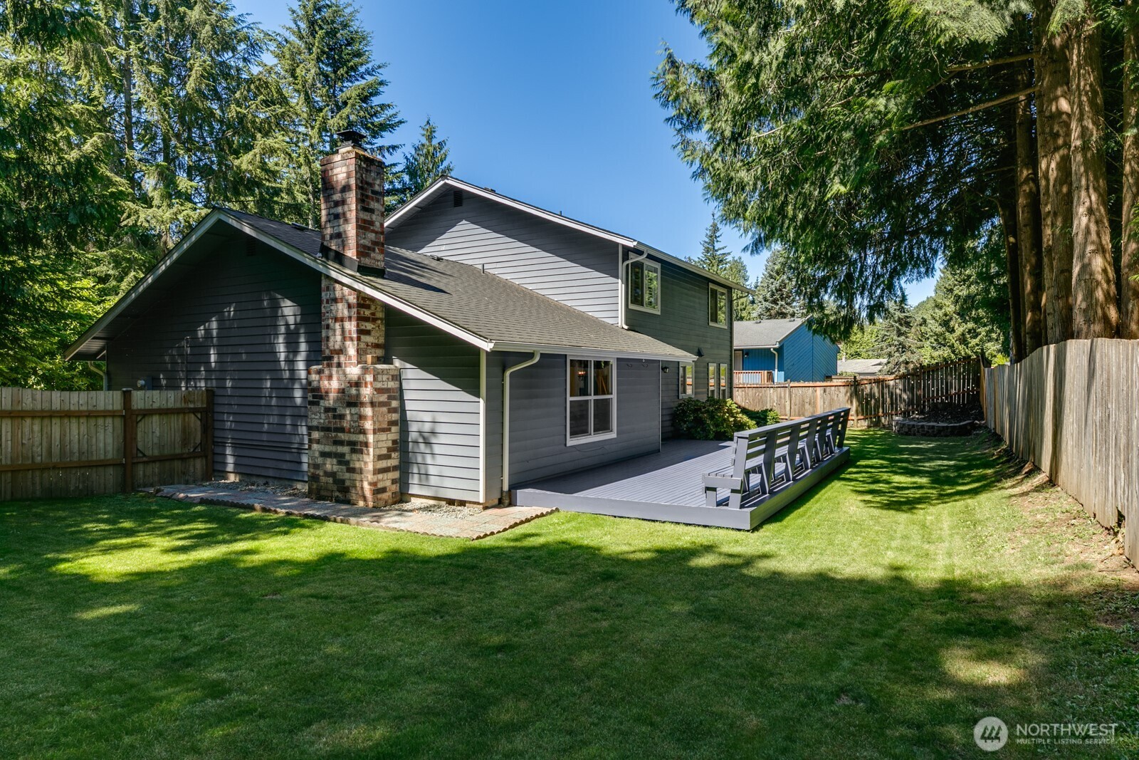 property viewer photo 23