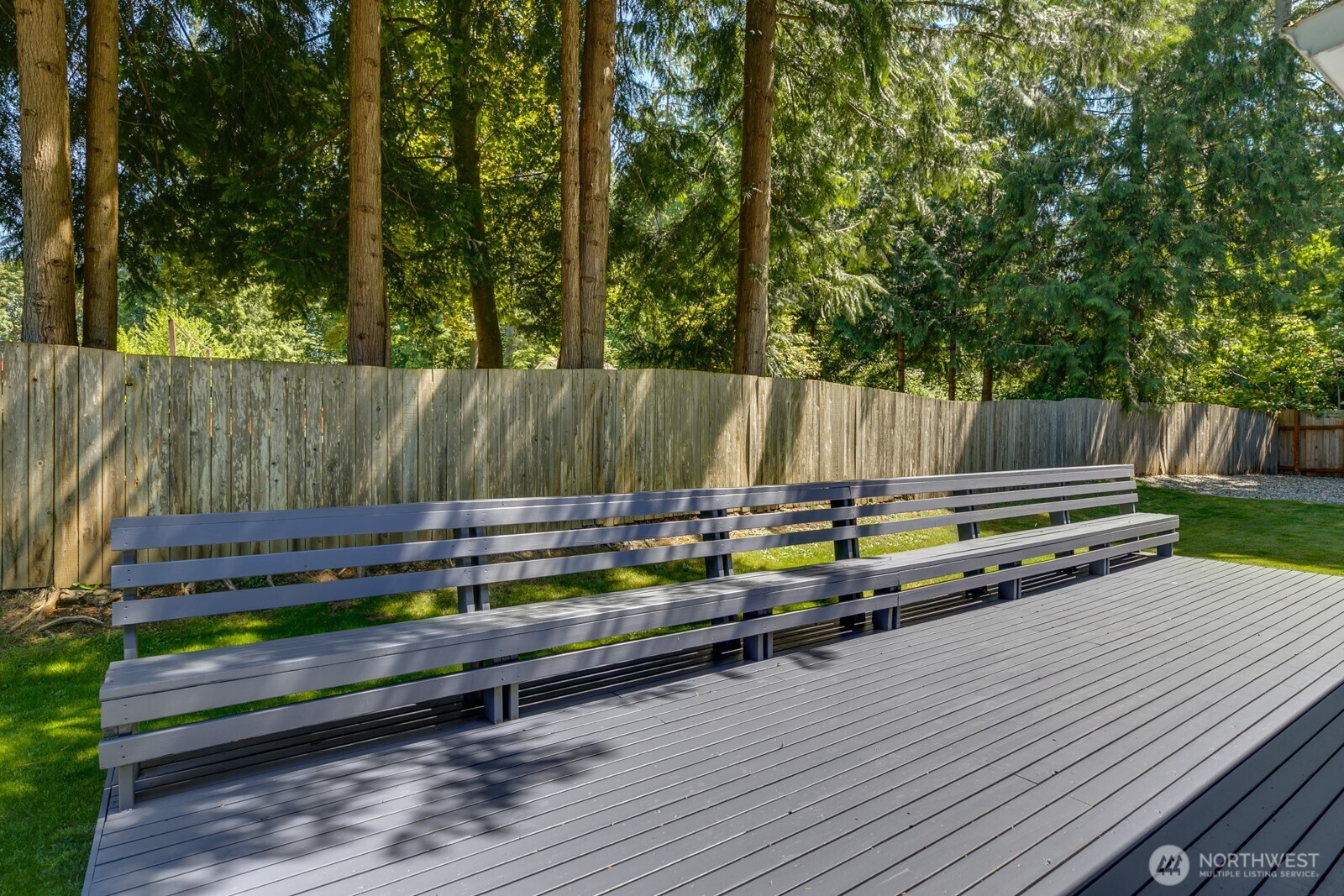 property viewer photo 24