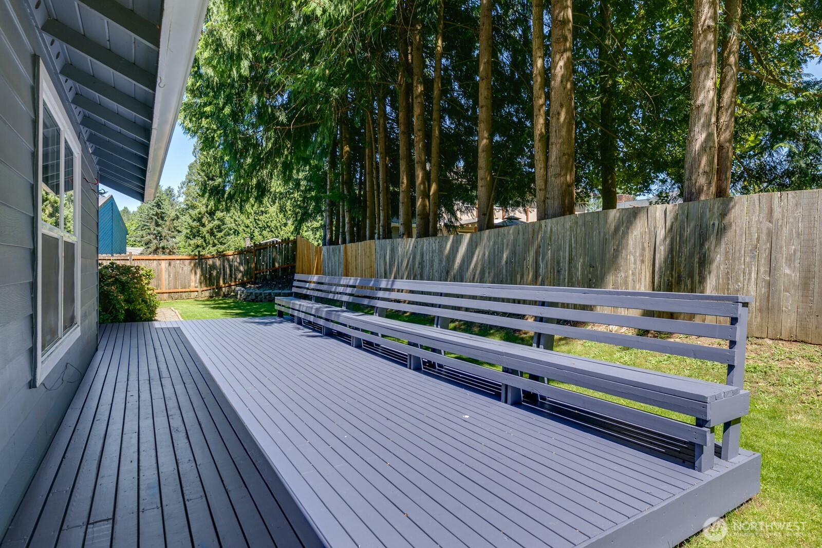 property viewer photo 25