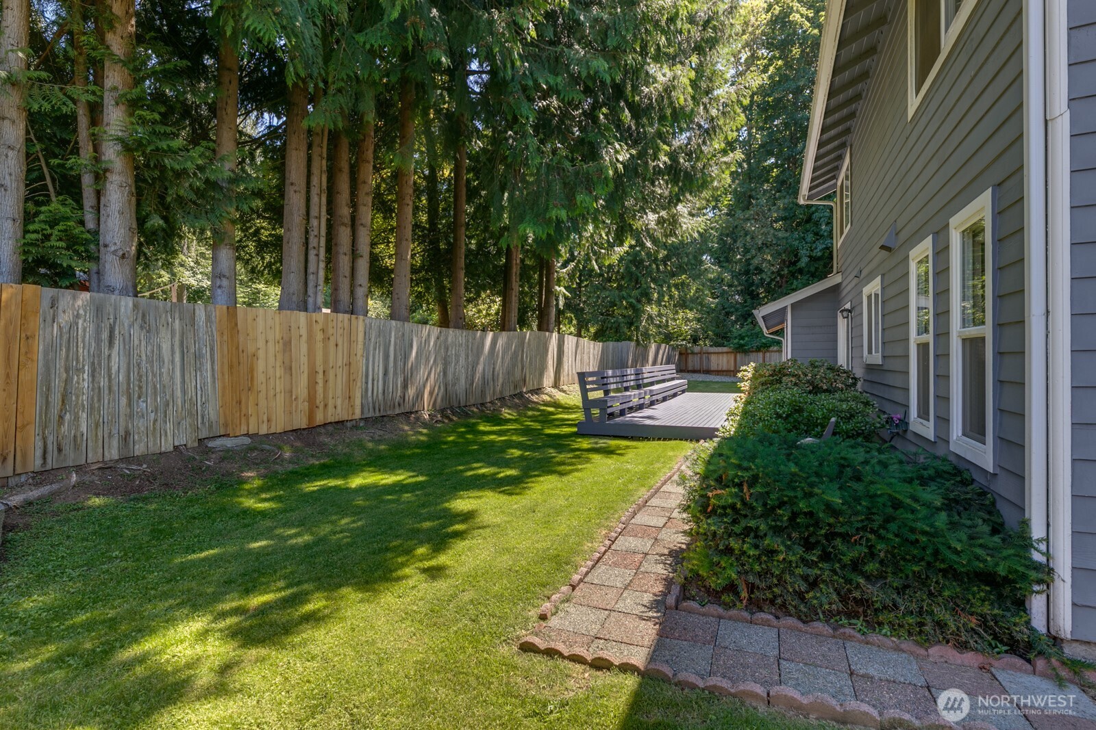 property viewer photo 26