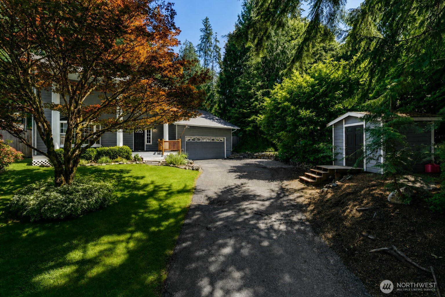 property viewer photo 27