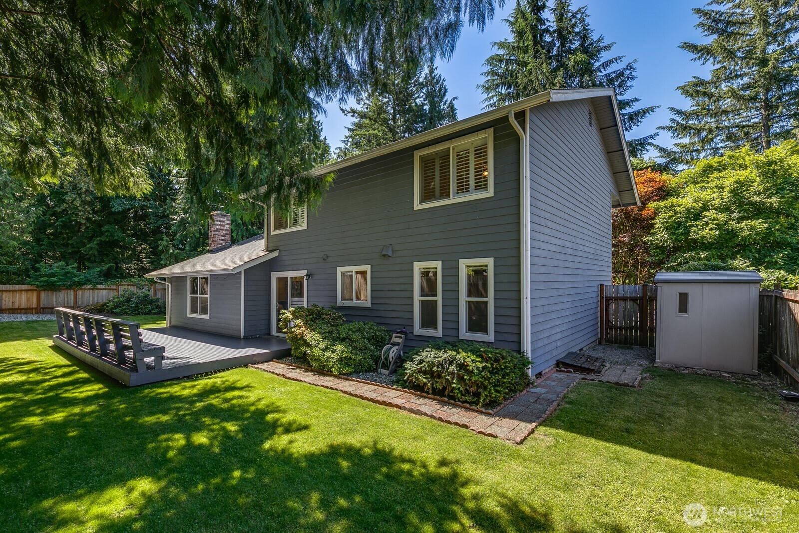 property viewer photo 28