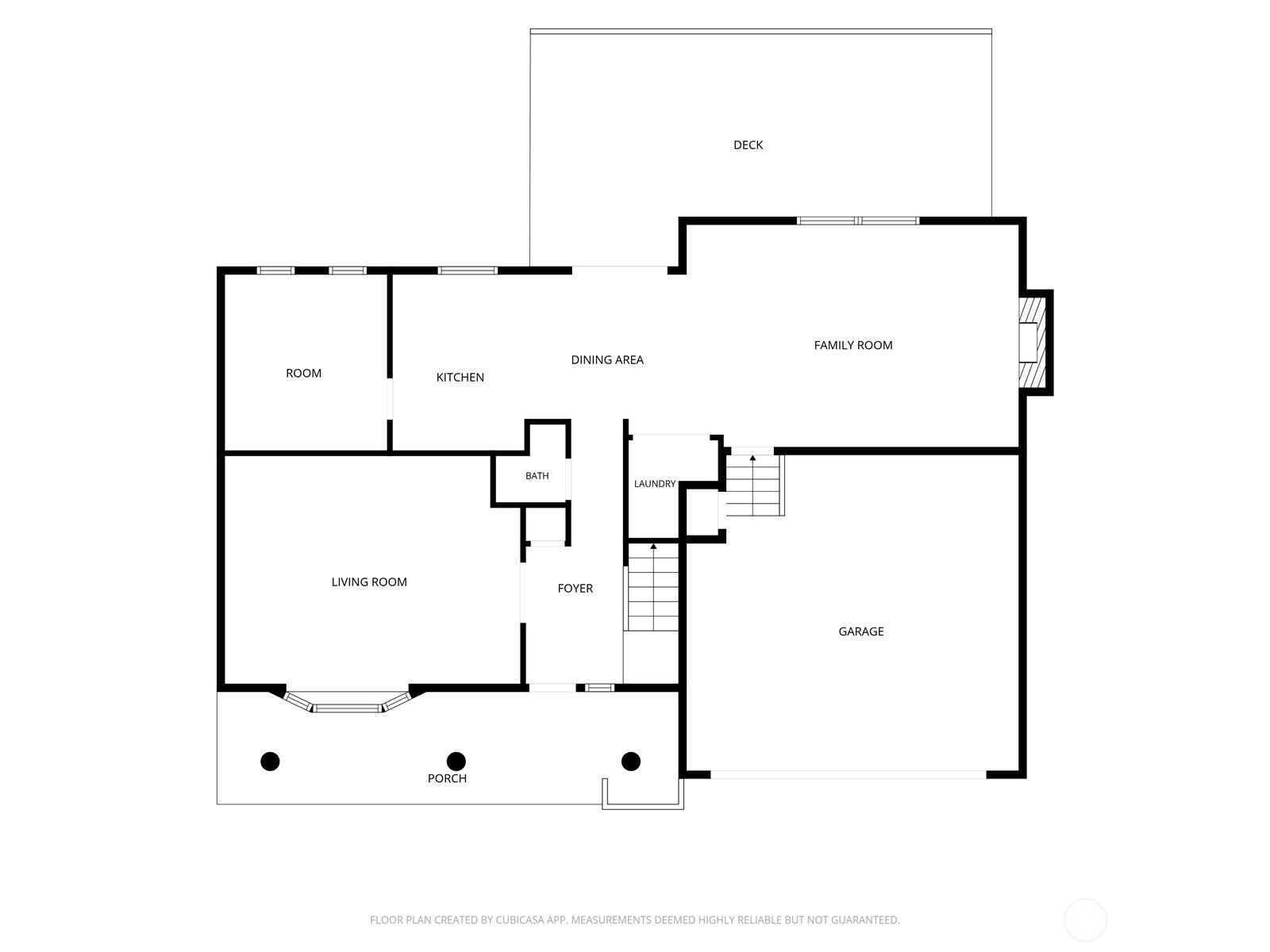 property viewer photo 29