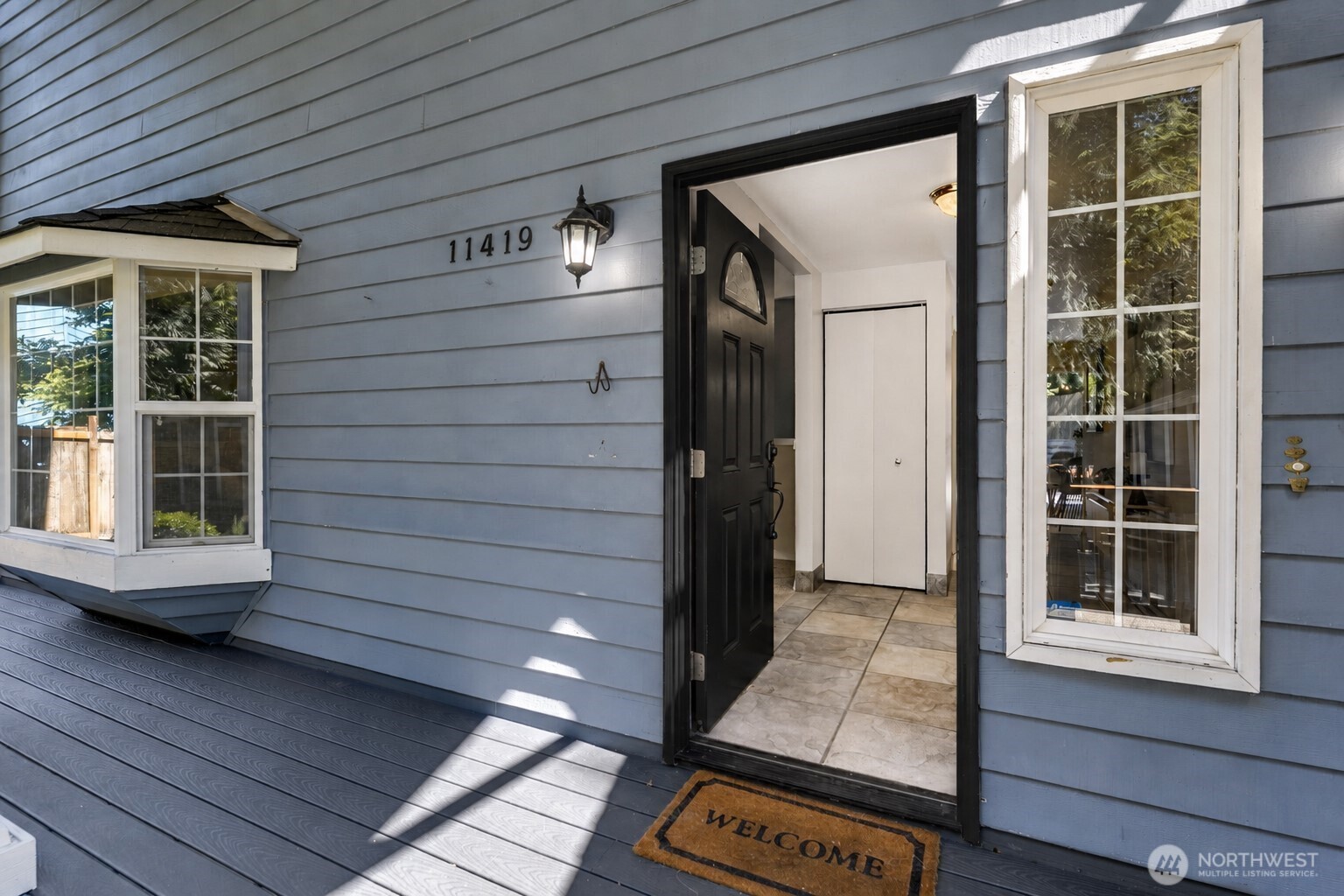 property viewer photo 3