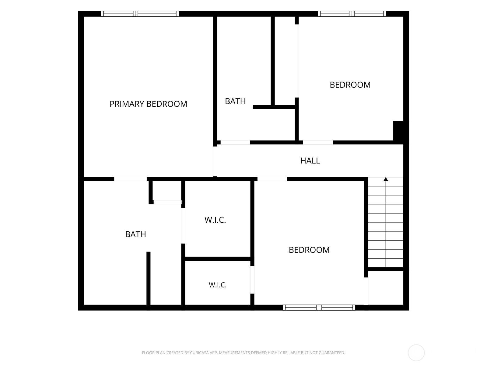 property viewer photo 30