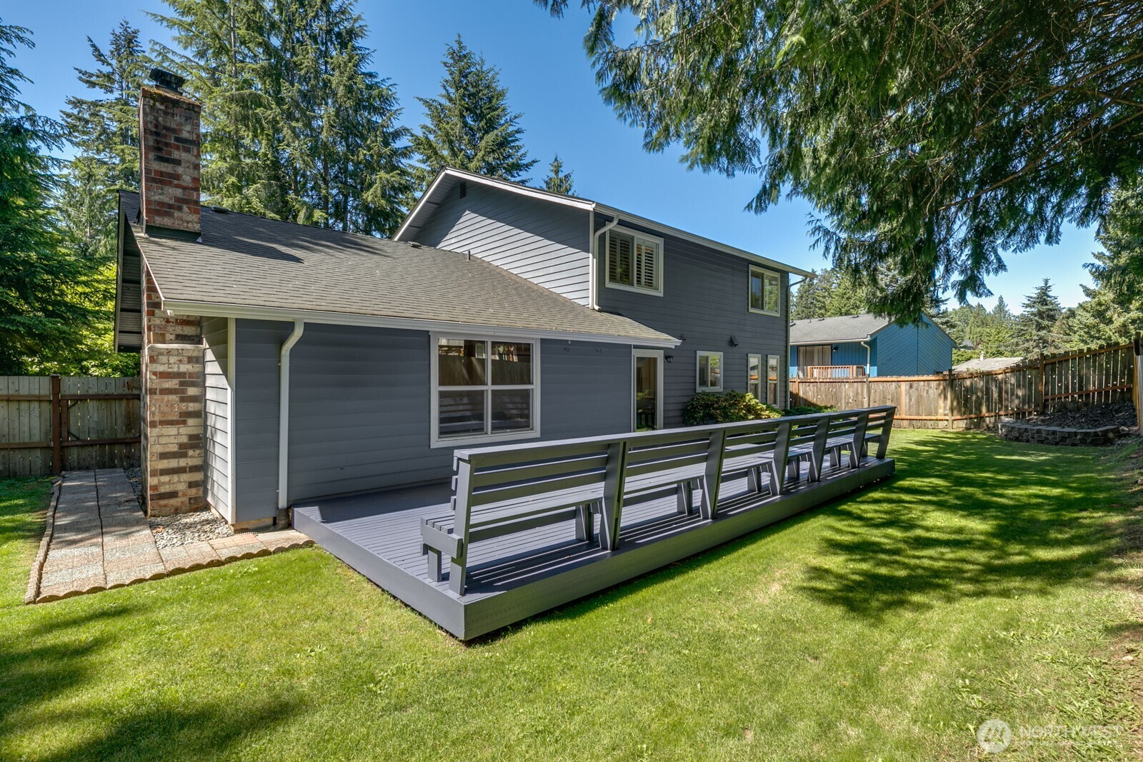 property viewer photo 5