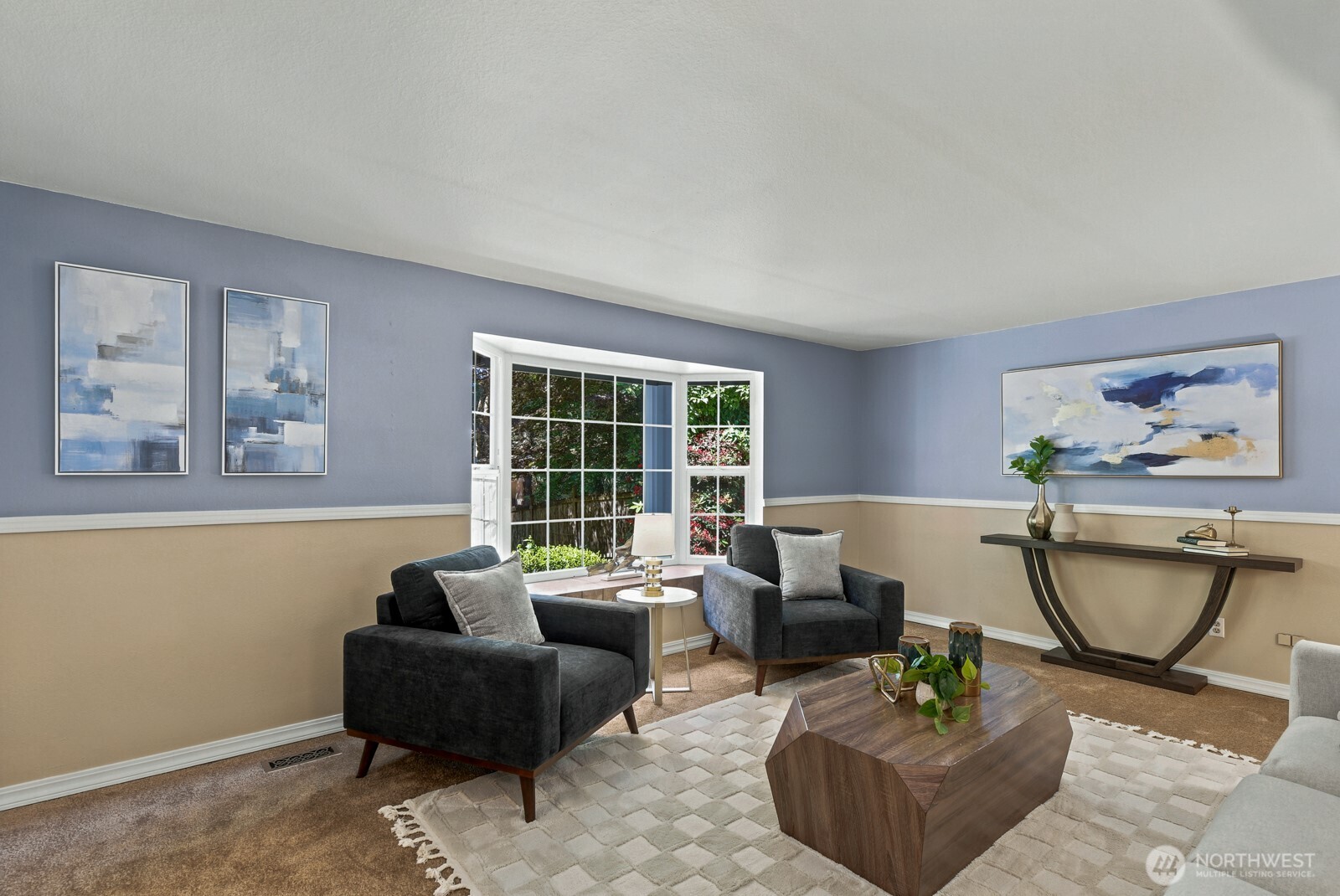 property viewer photo 8