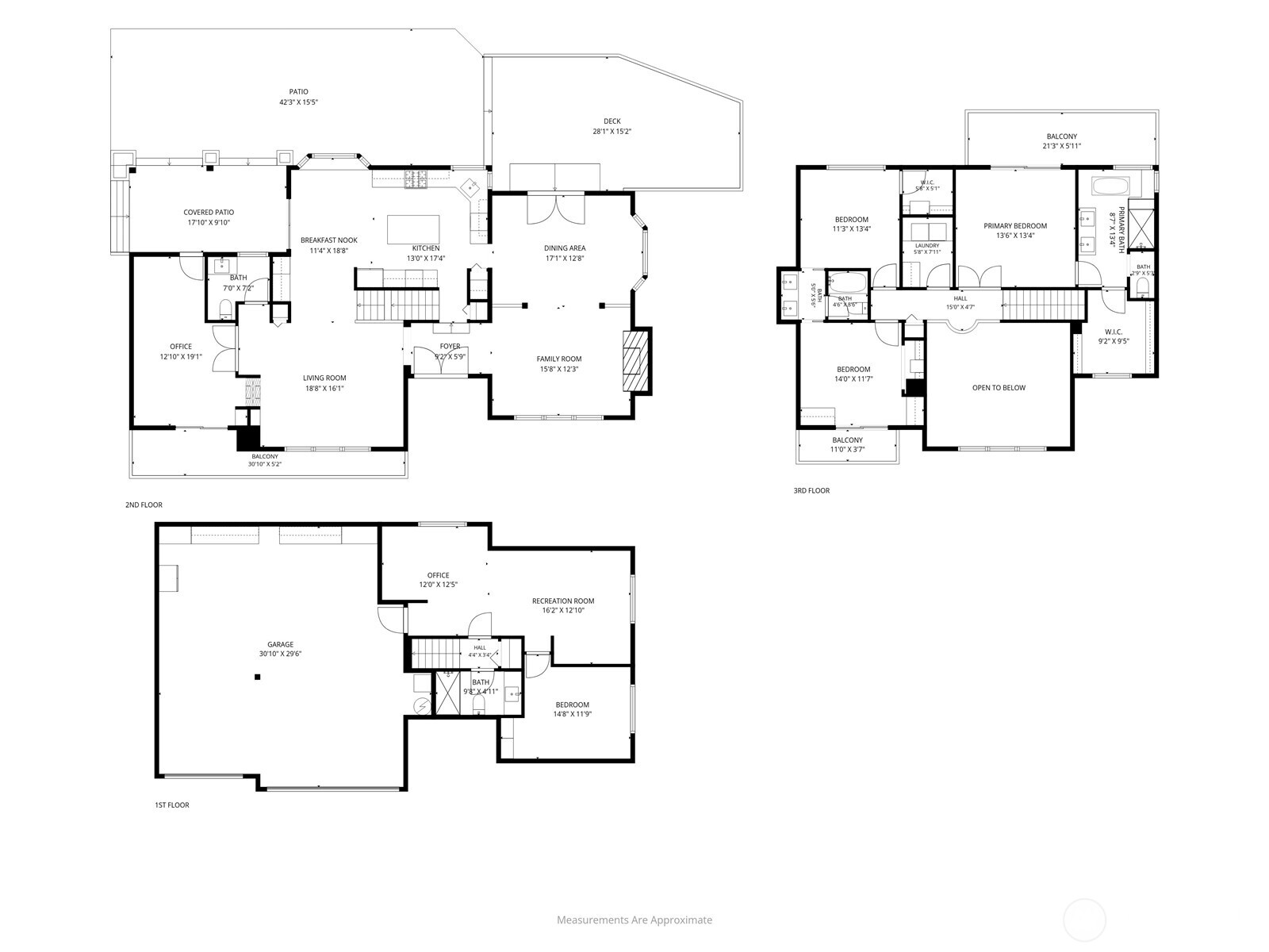 main property photo 38