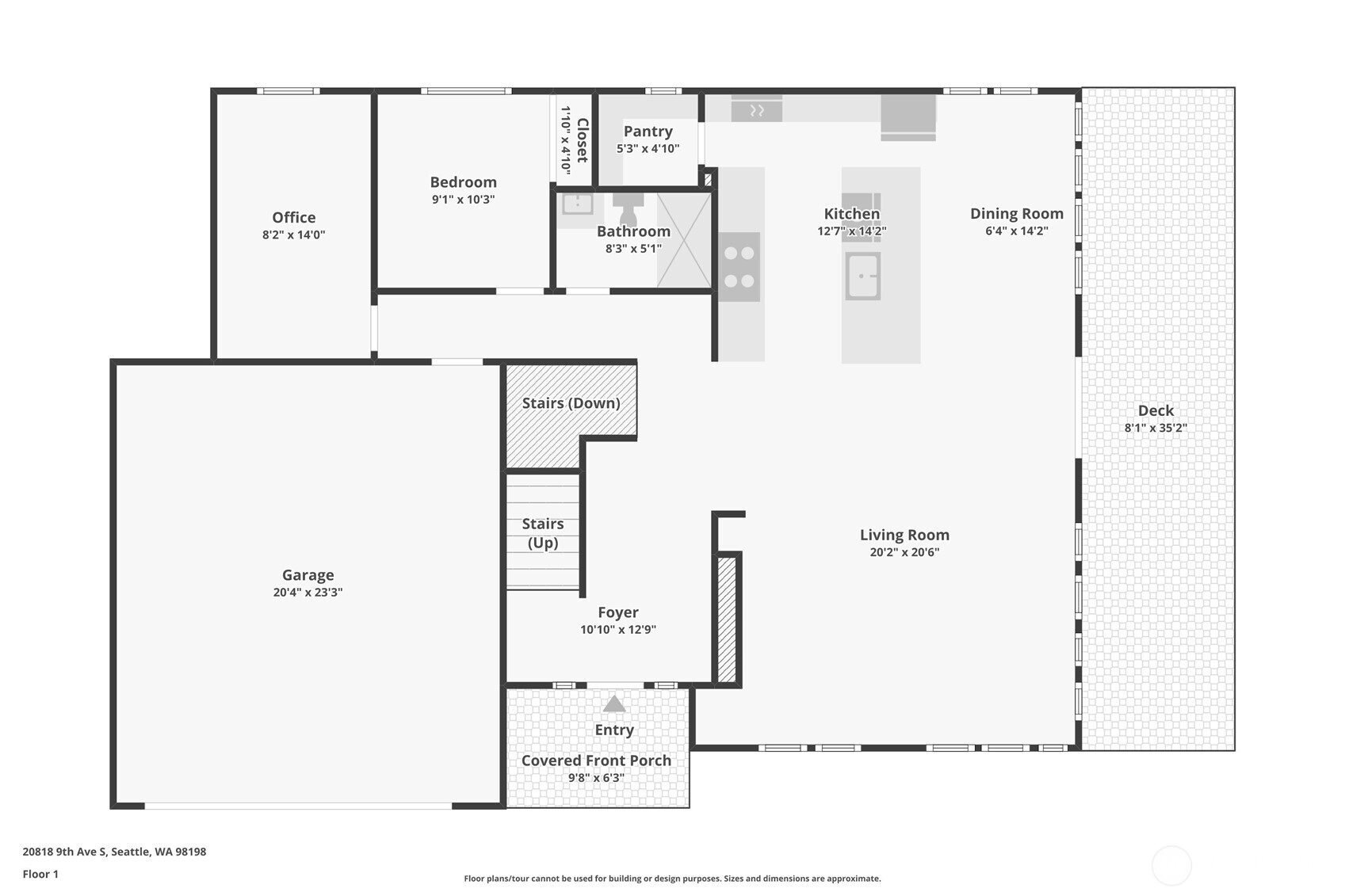 main property photo 37