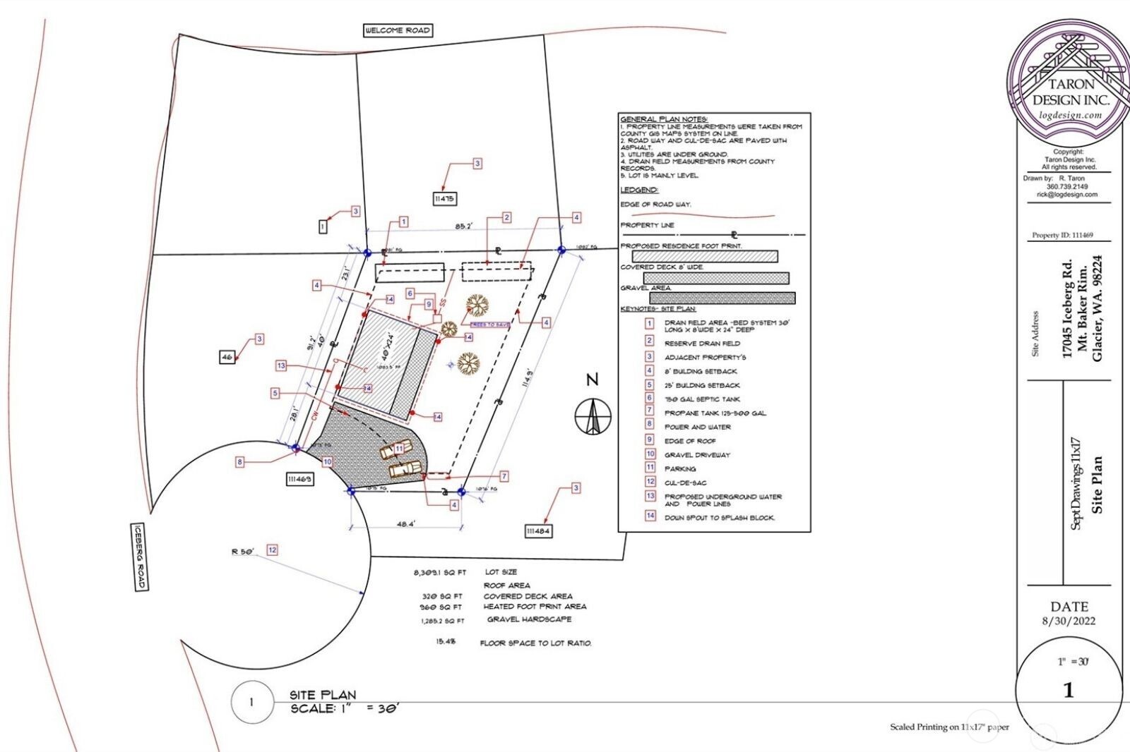 main property photo 10
