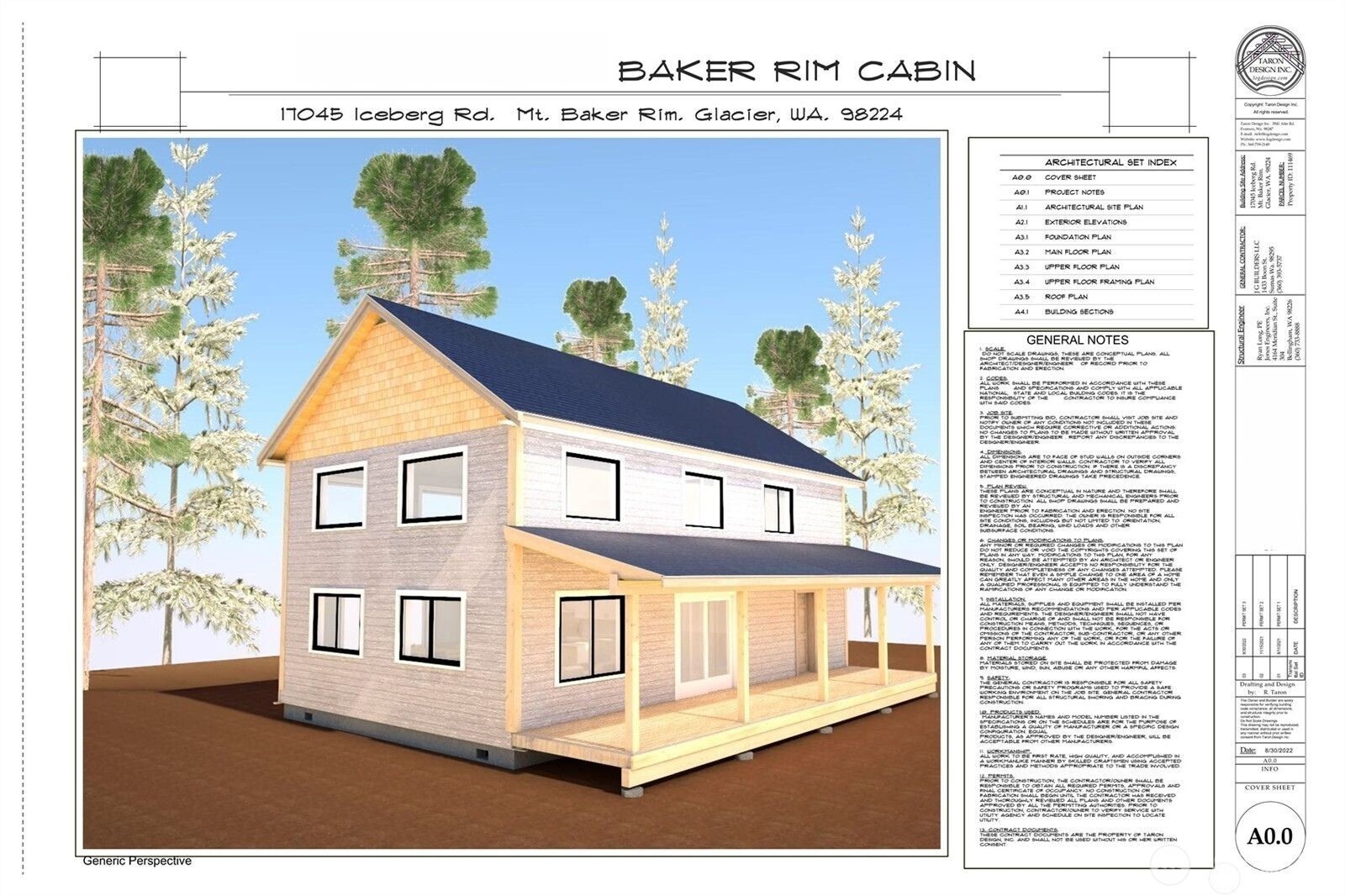 main property photo 8