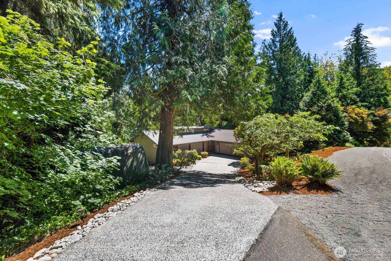 property viewer photo 1