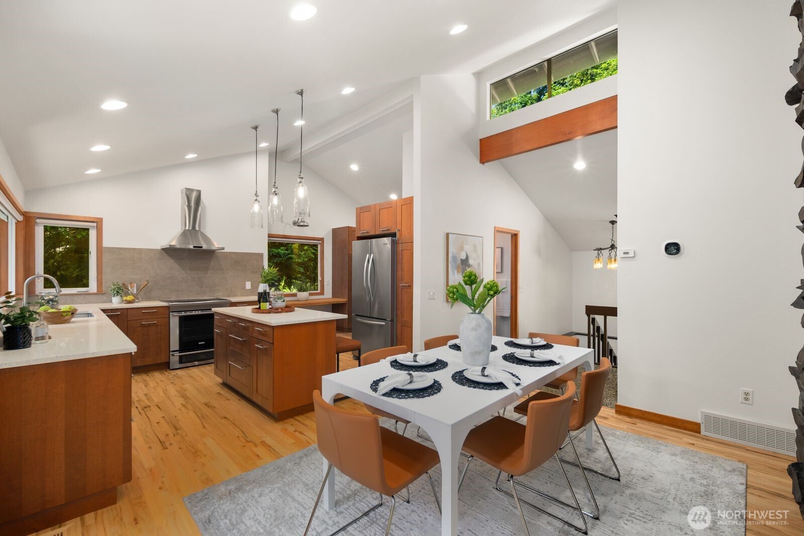property viewer photo 10