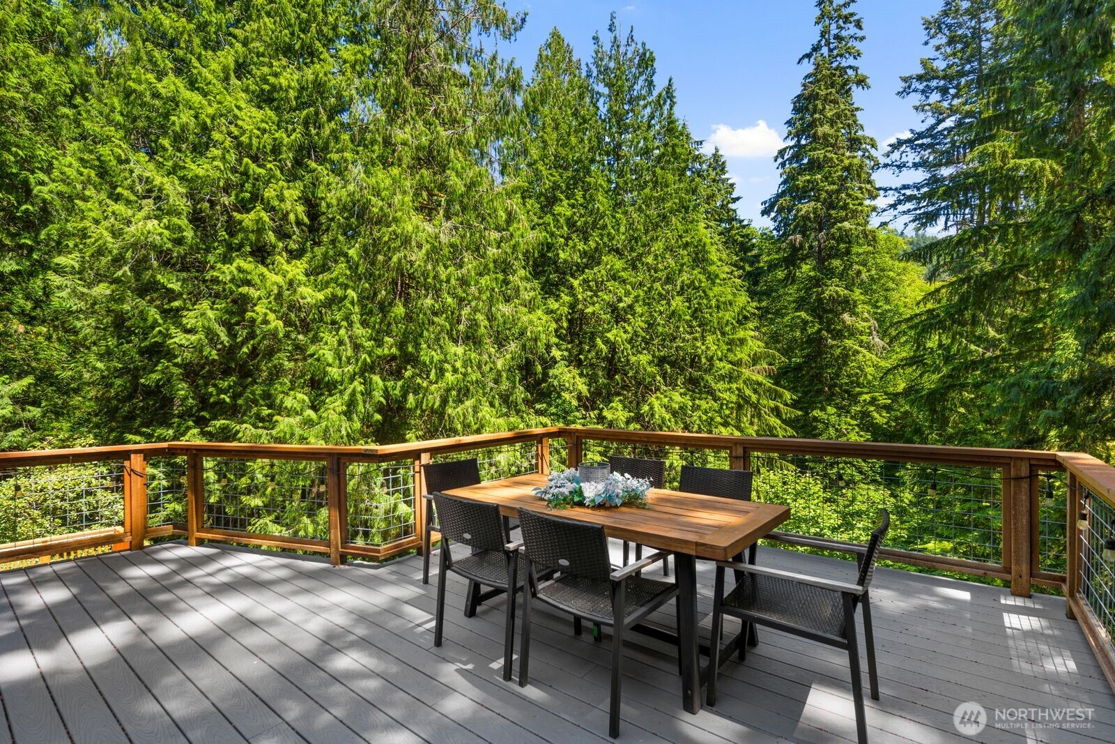property viewer photo 12