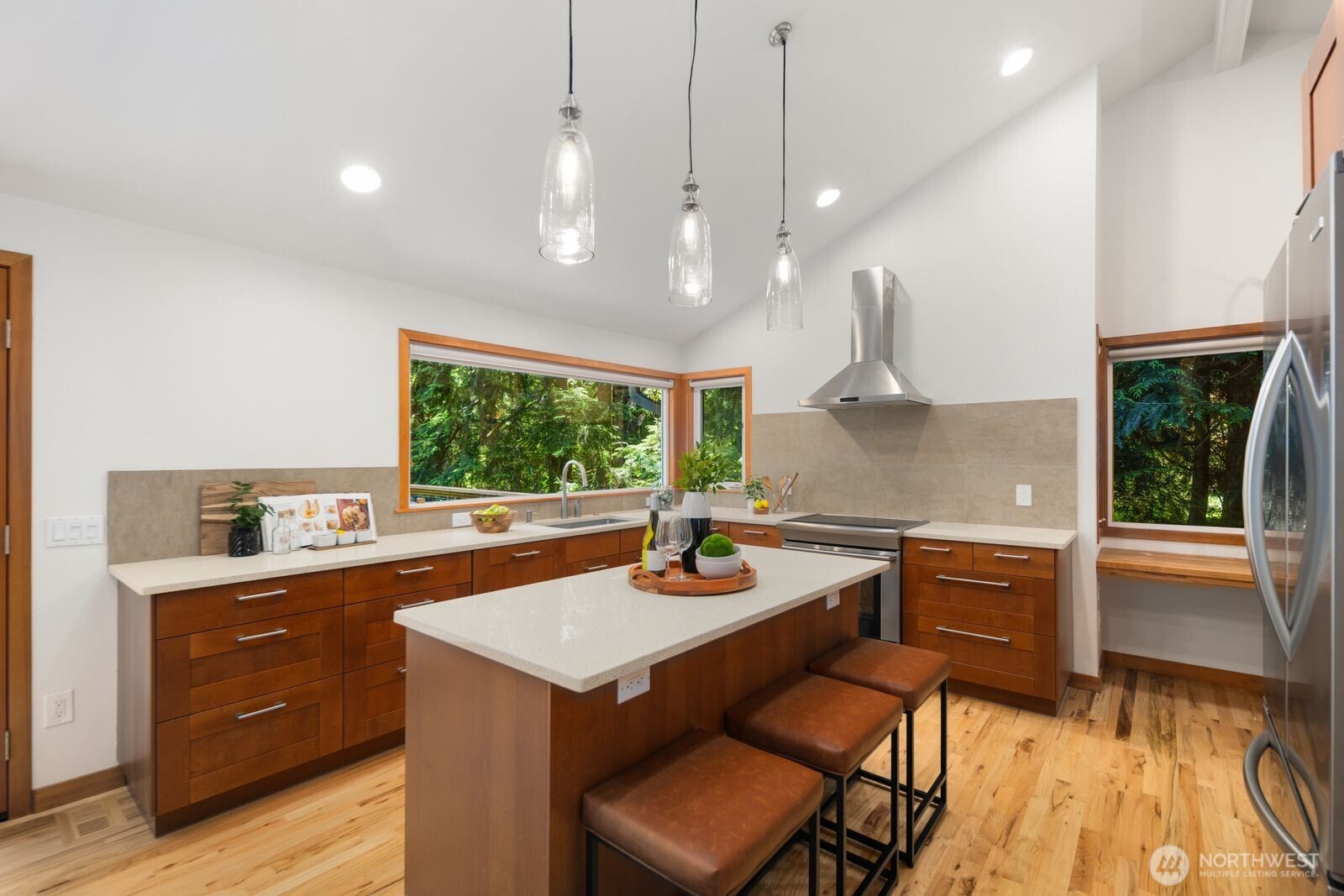 property viewer photo 13