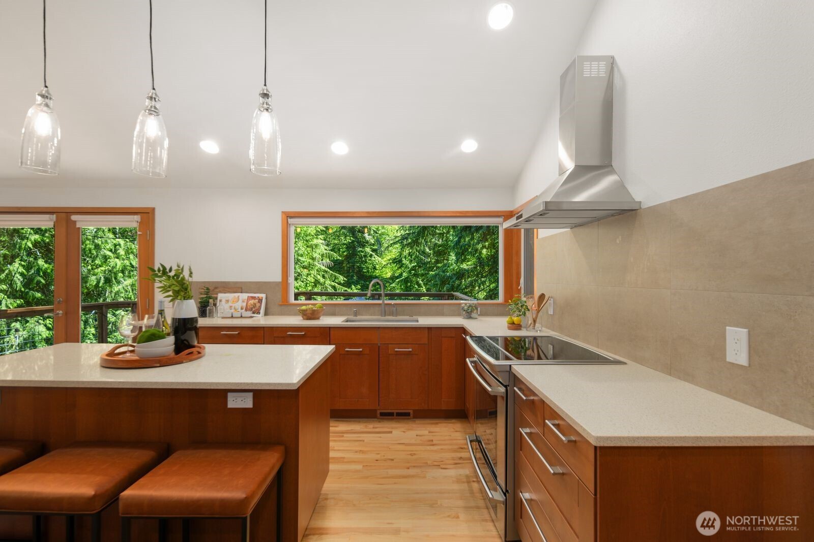 property viewer photo 14