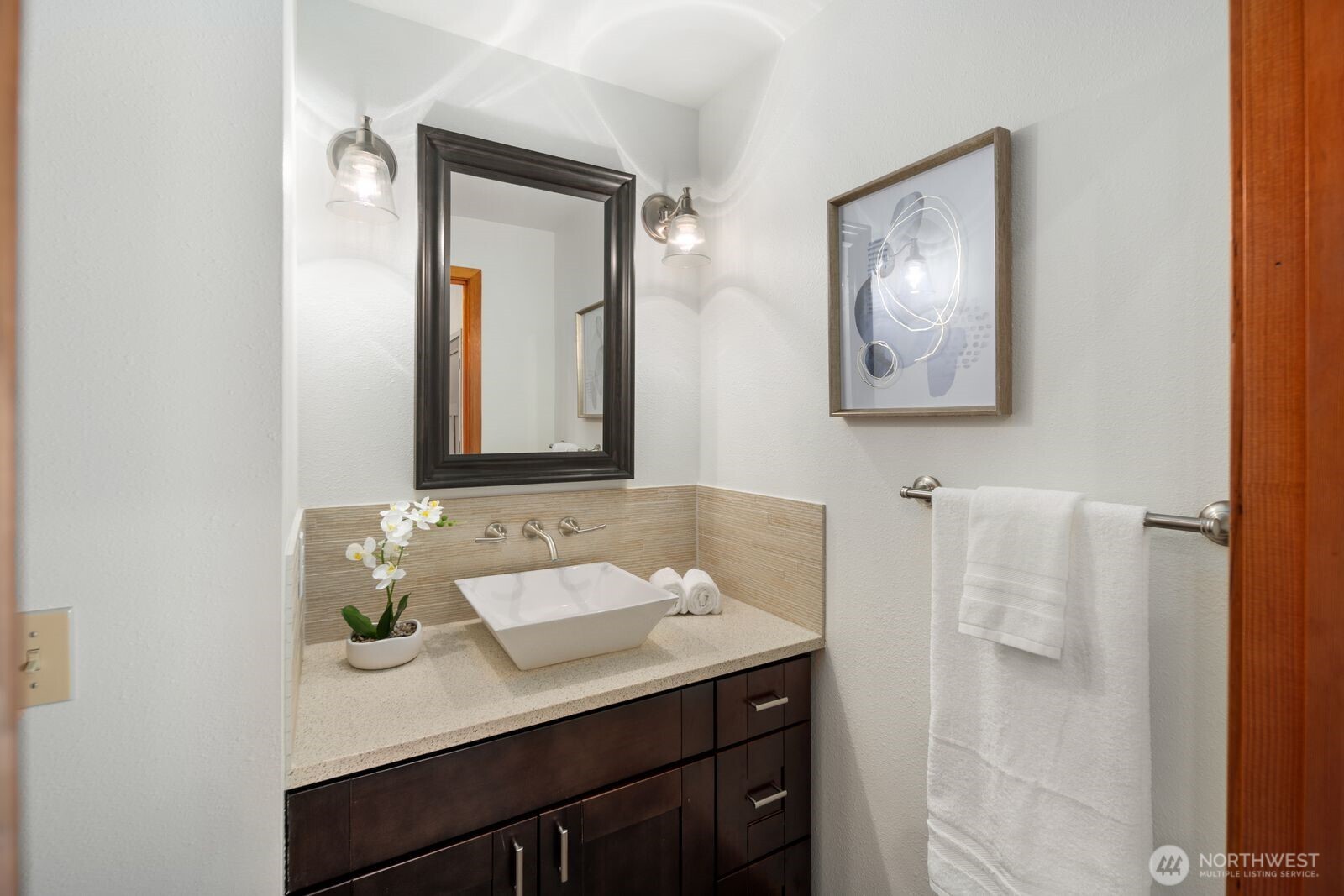 property viewer photo 20