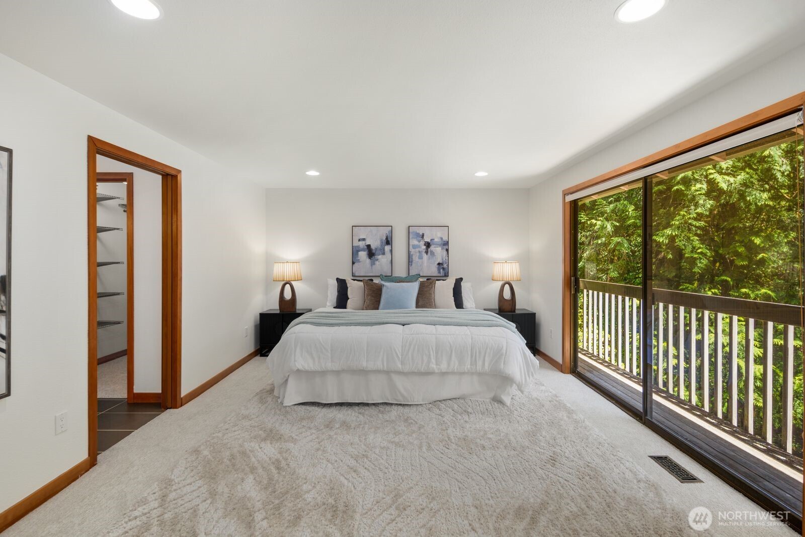 property viewer photo 21