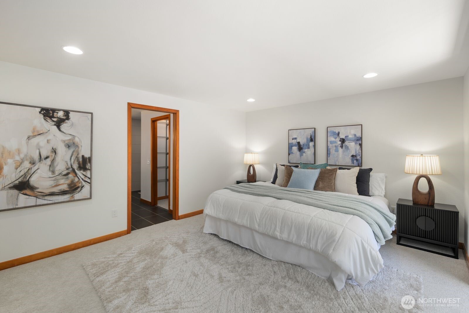 property viewer photo 22