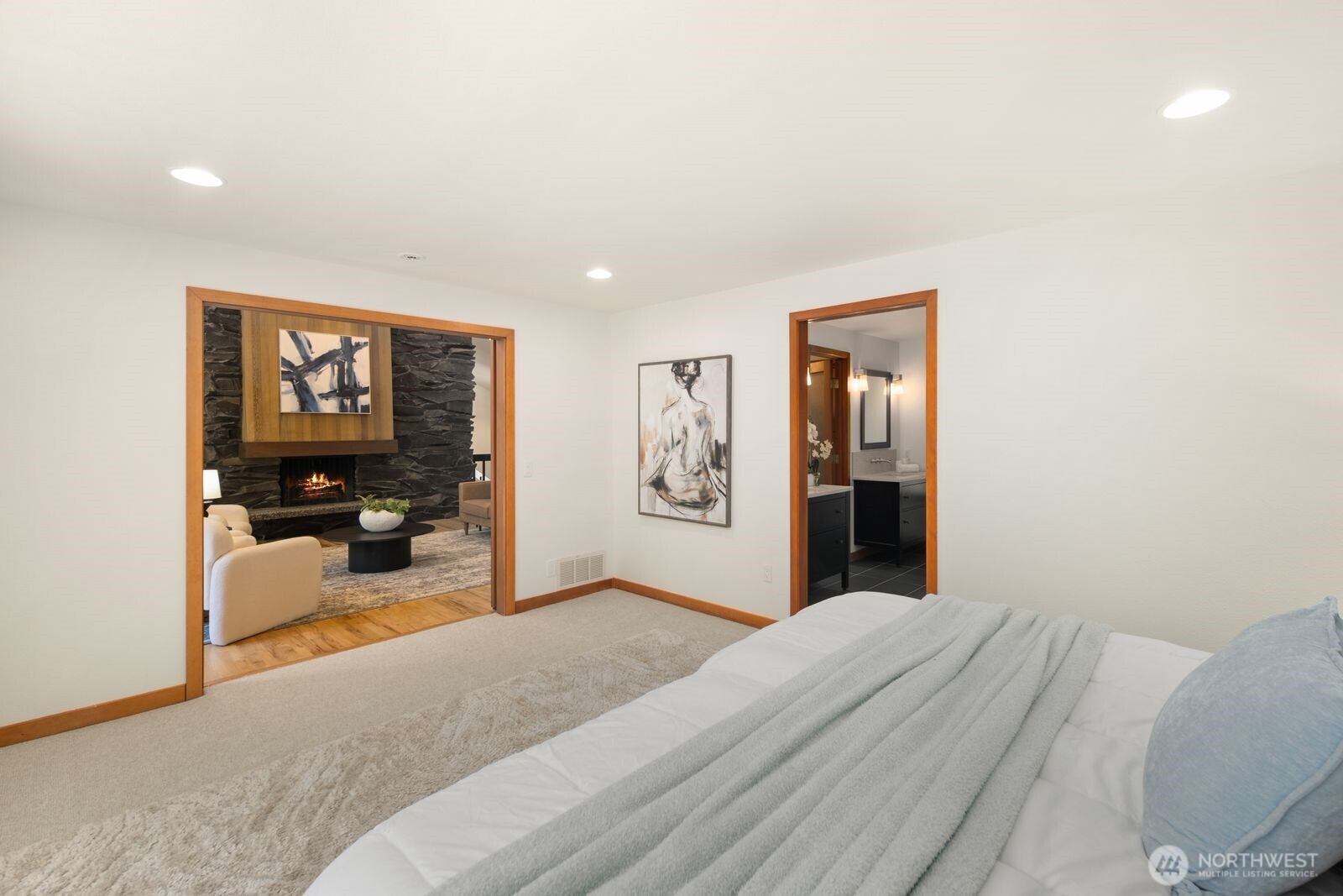 property viewer photo 23