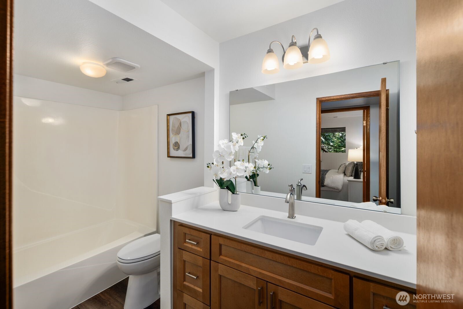 property viewer photo 28
