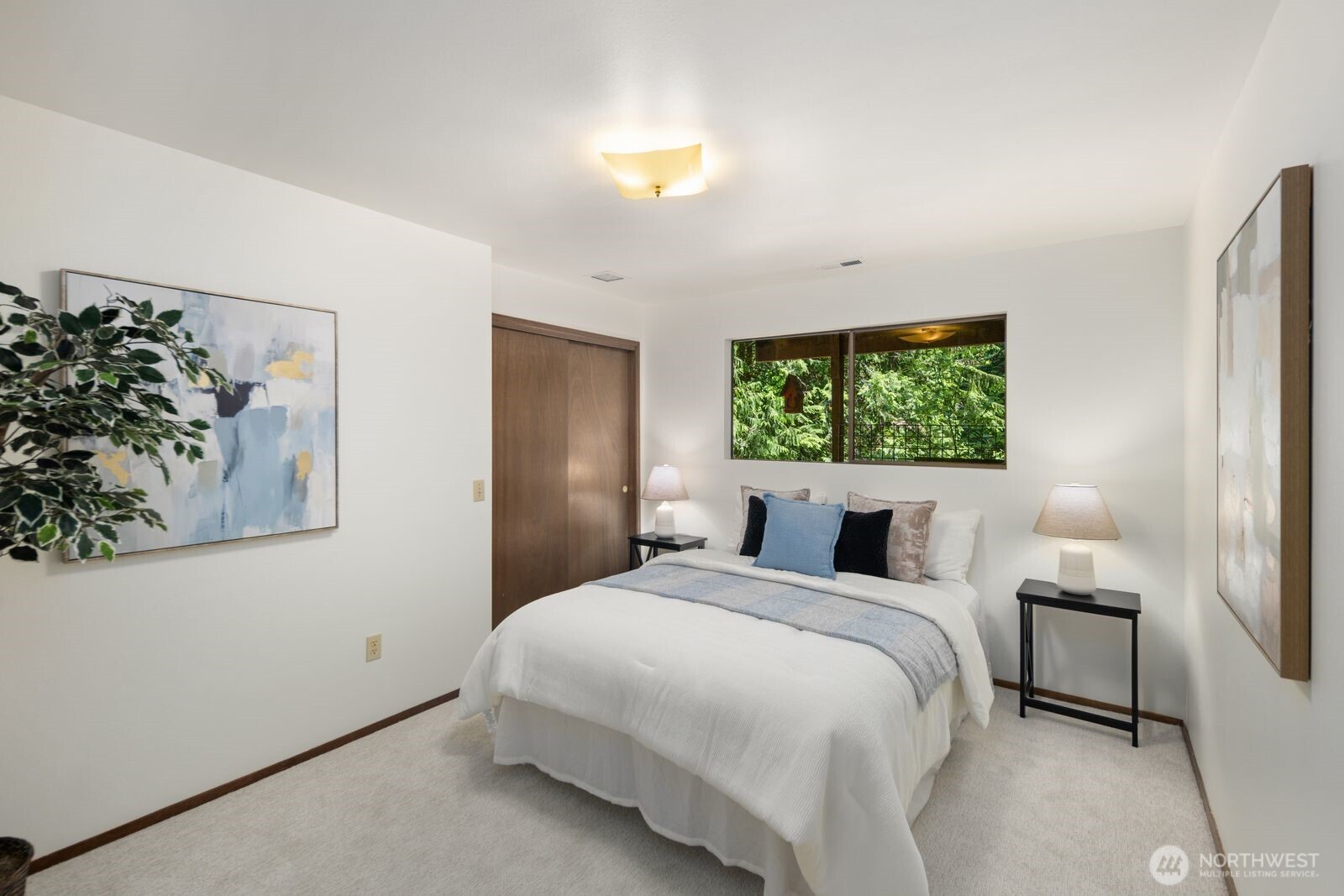 property viewer photo 29