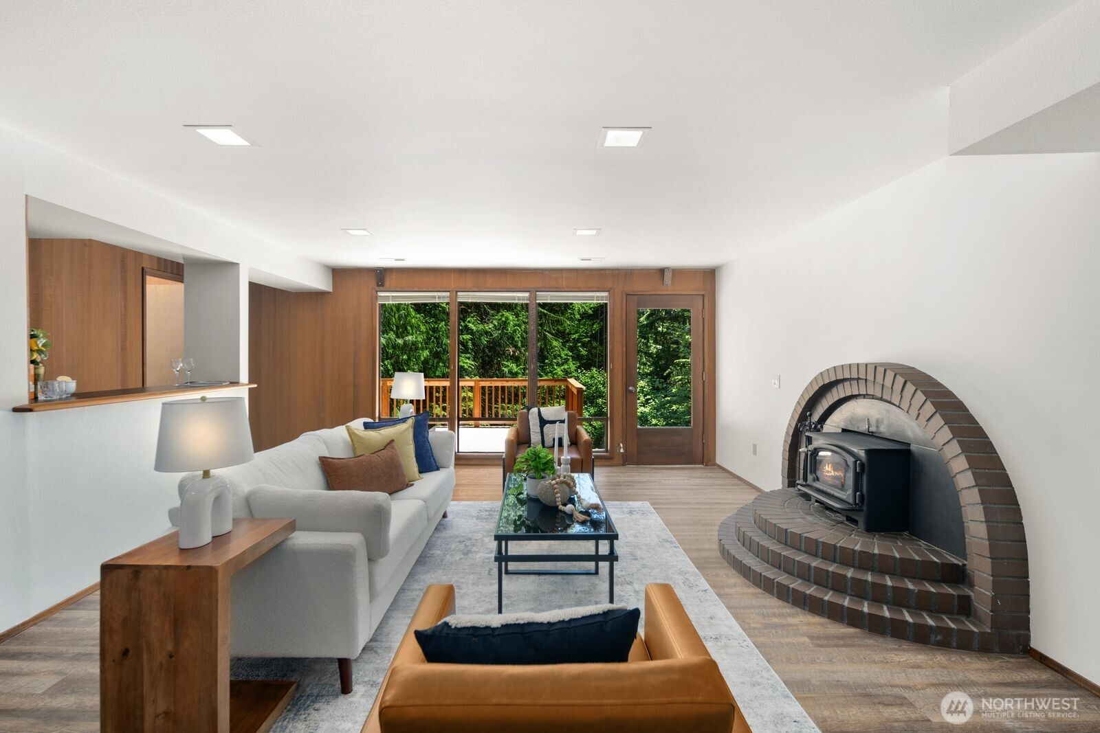 property viewer photo 30