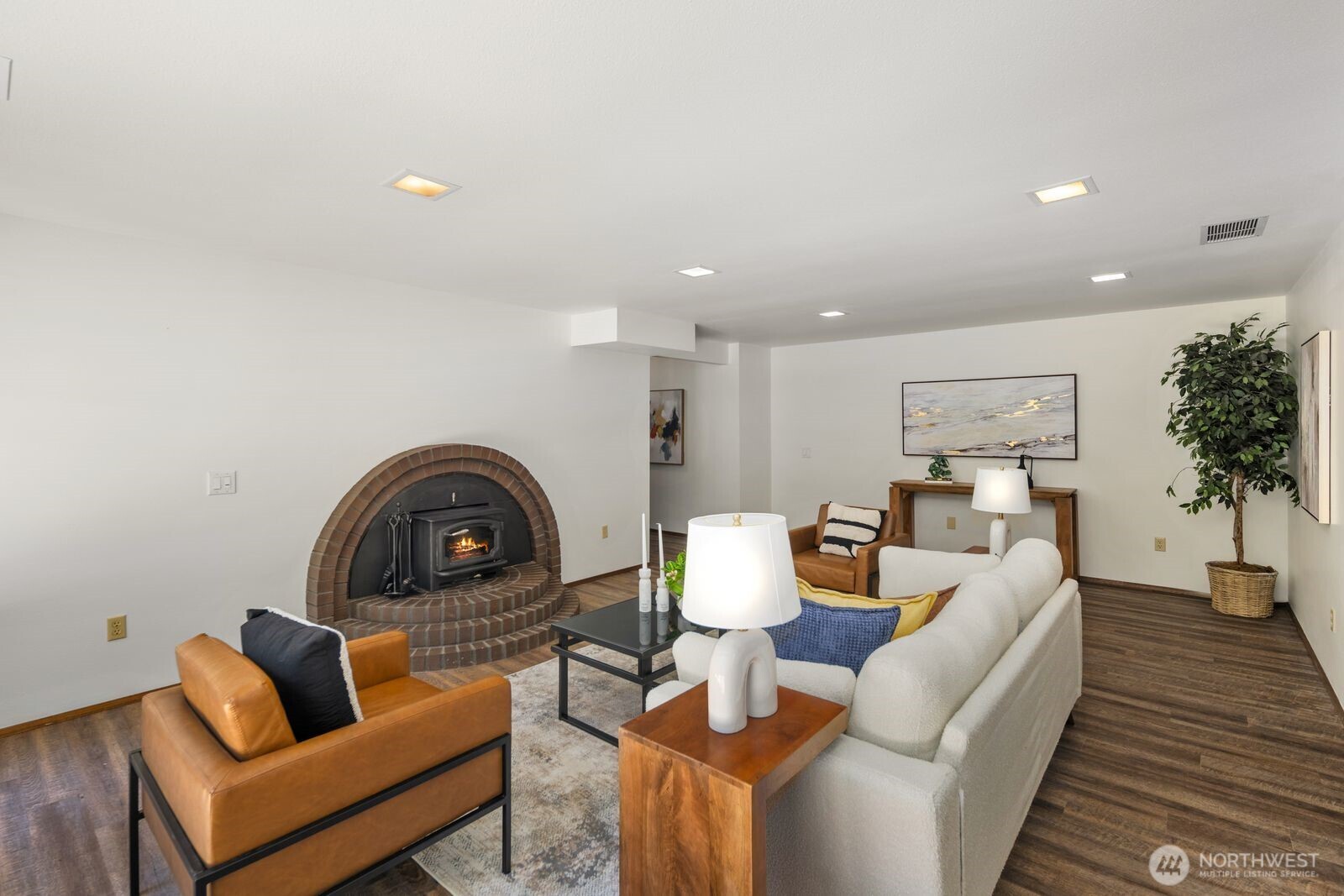 property viewer photo 31