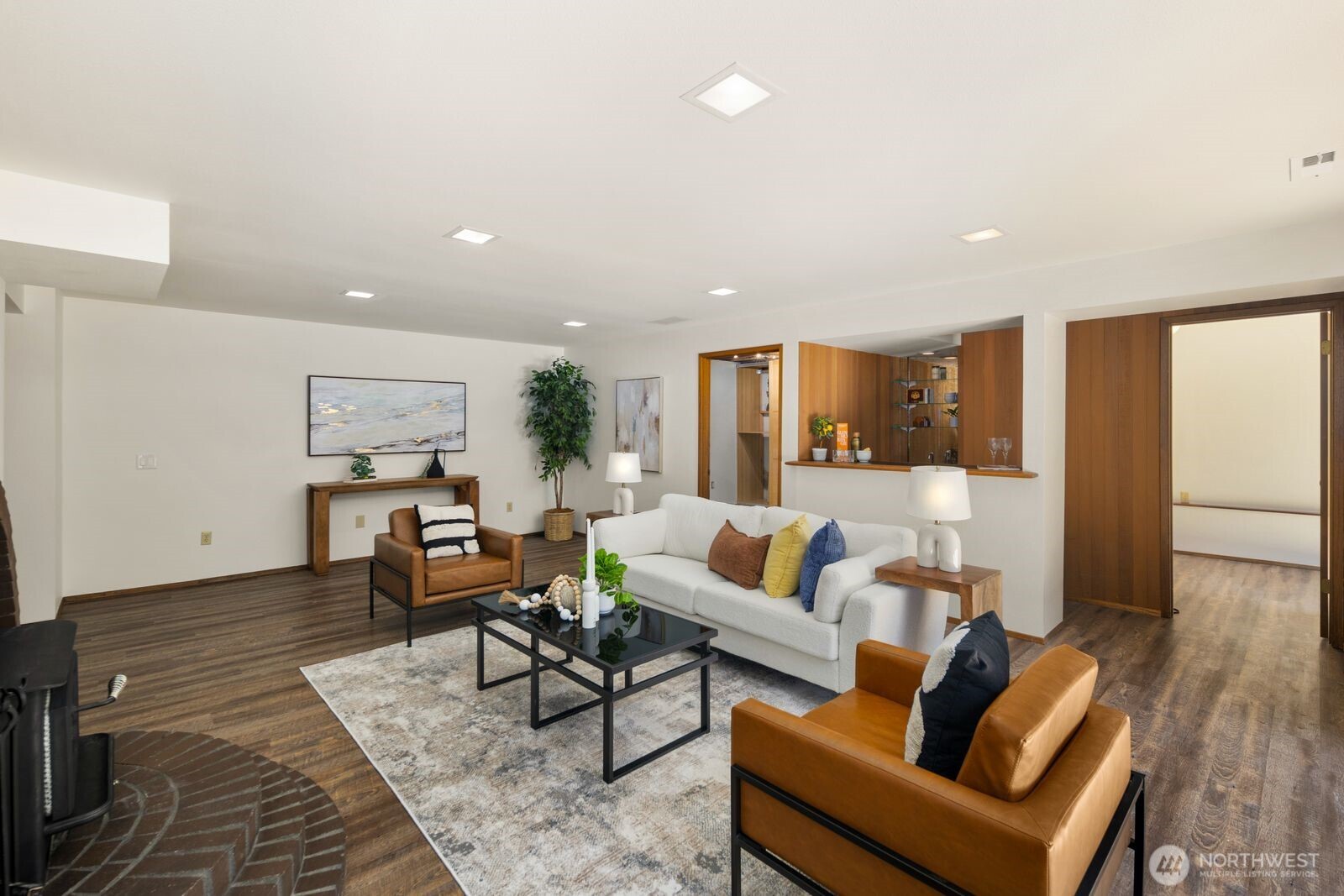 property viewer photo 32
