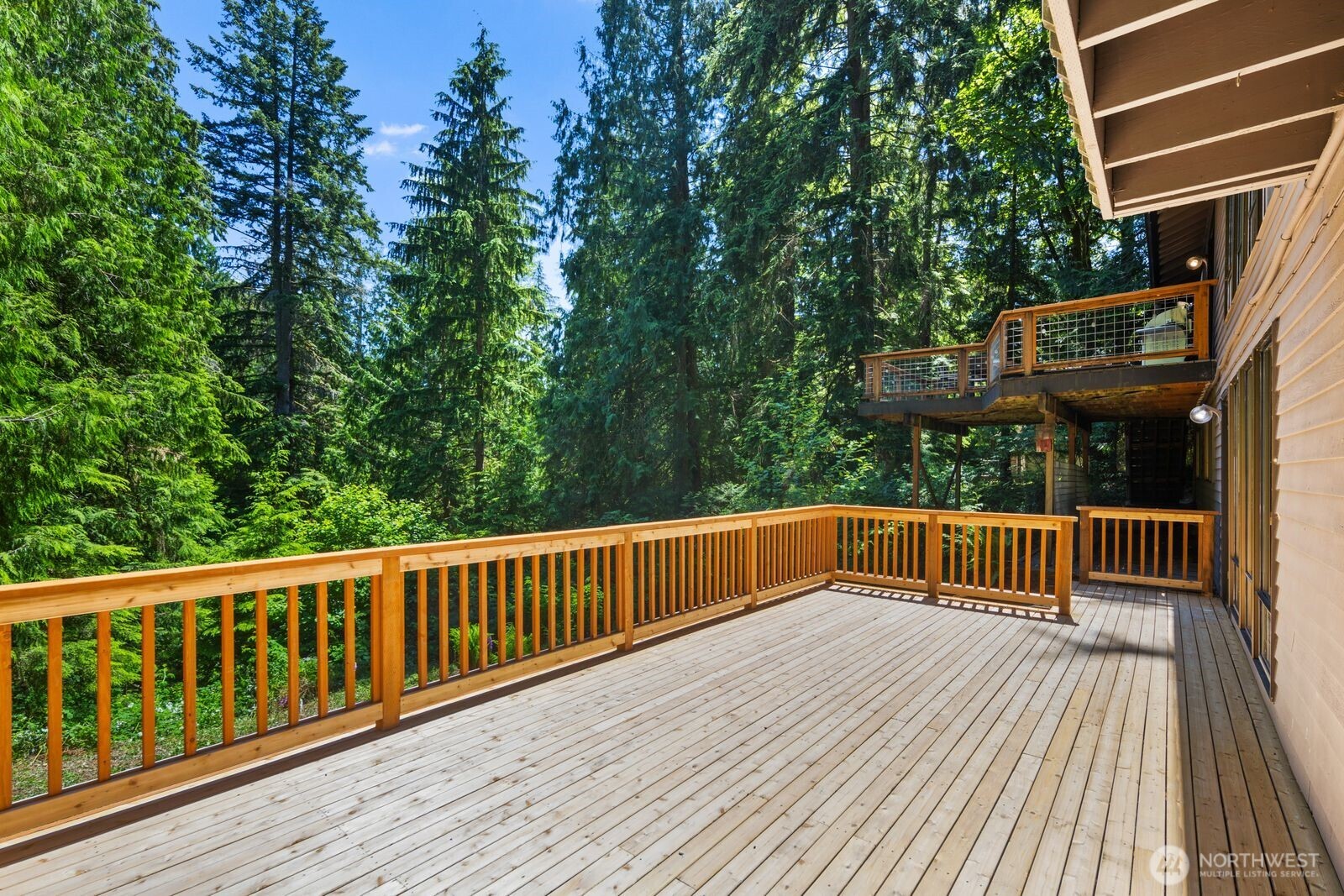 property viewer photo 33