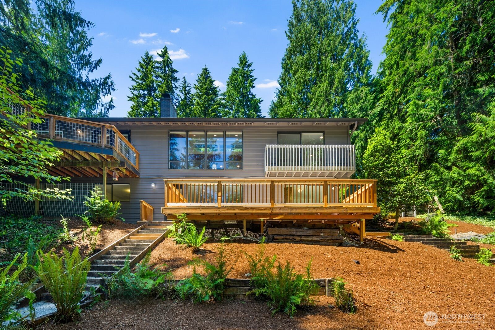 property viewer photo 34