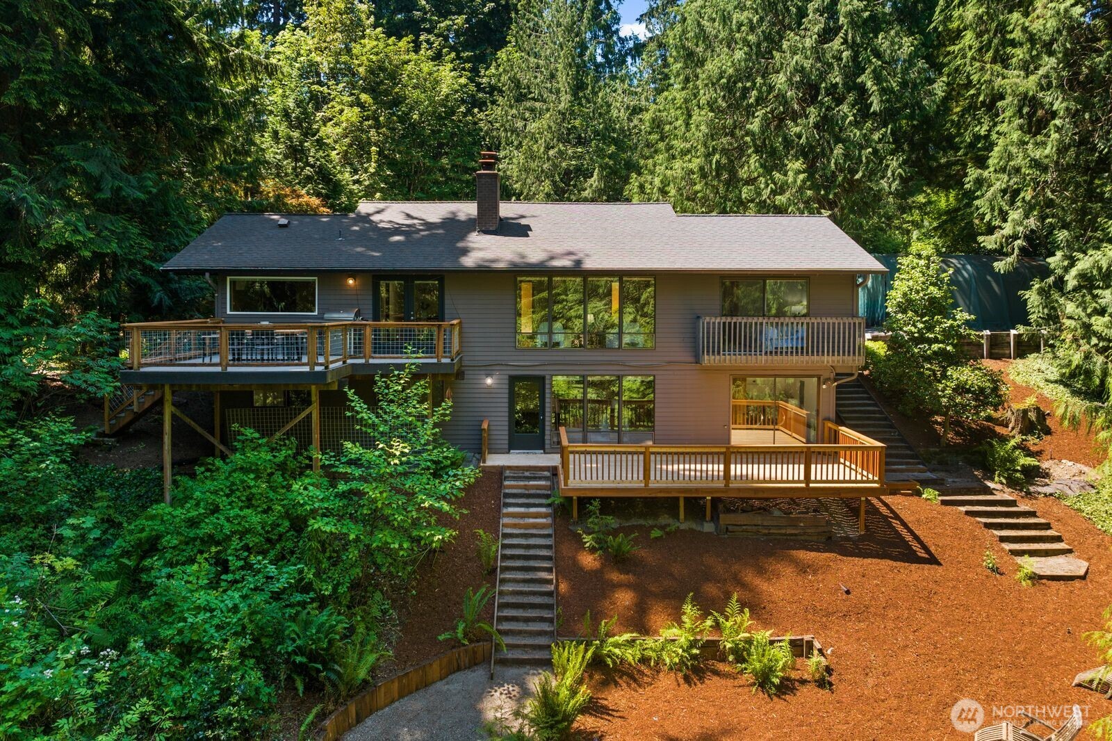 property viewer photo 35