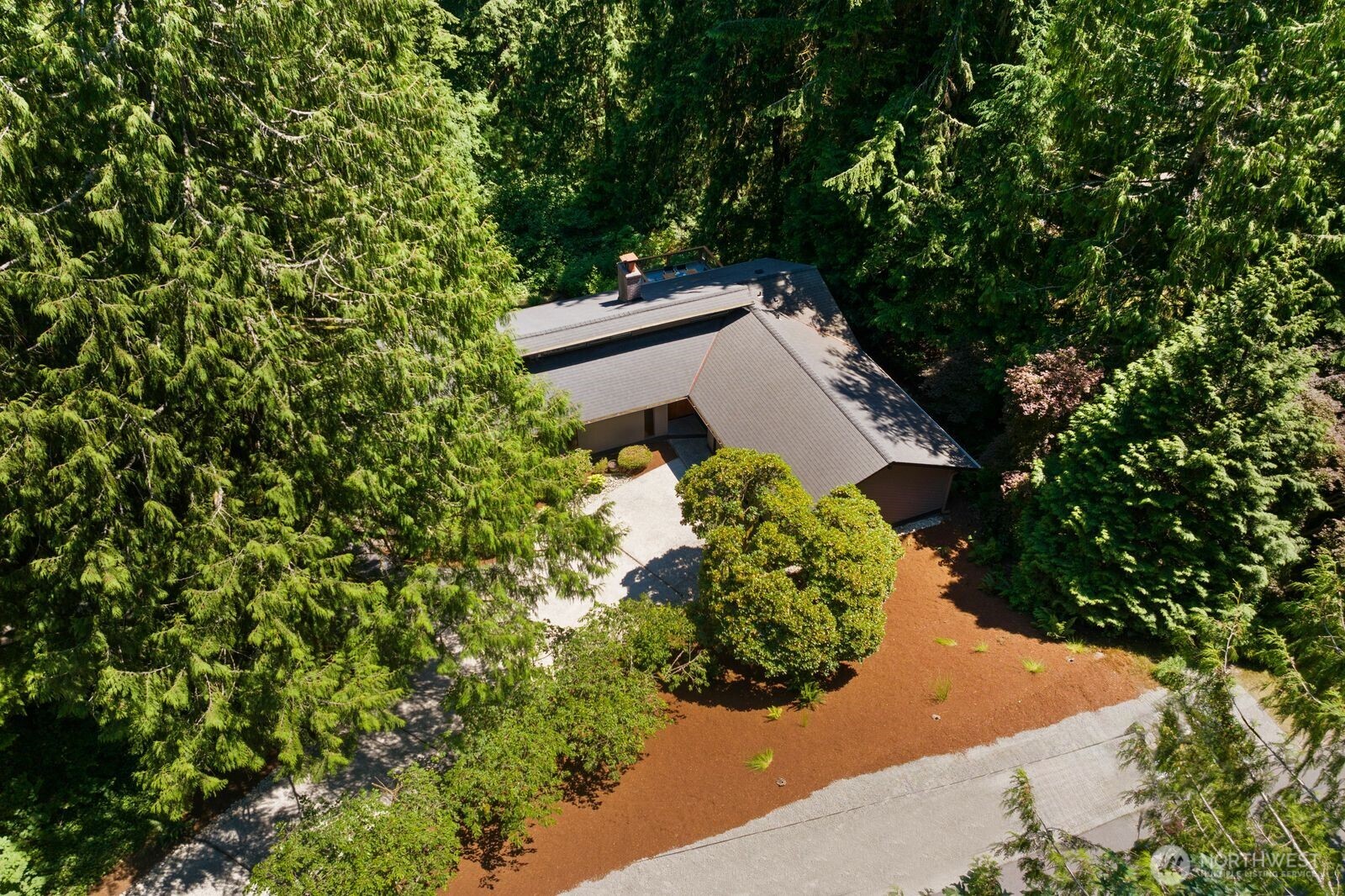 property viewer photo 36