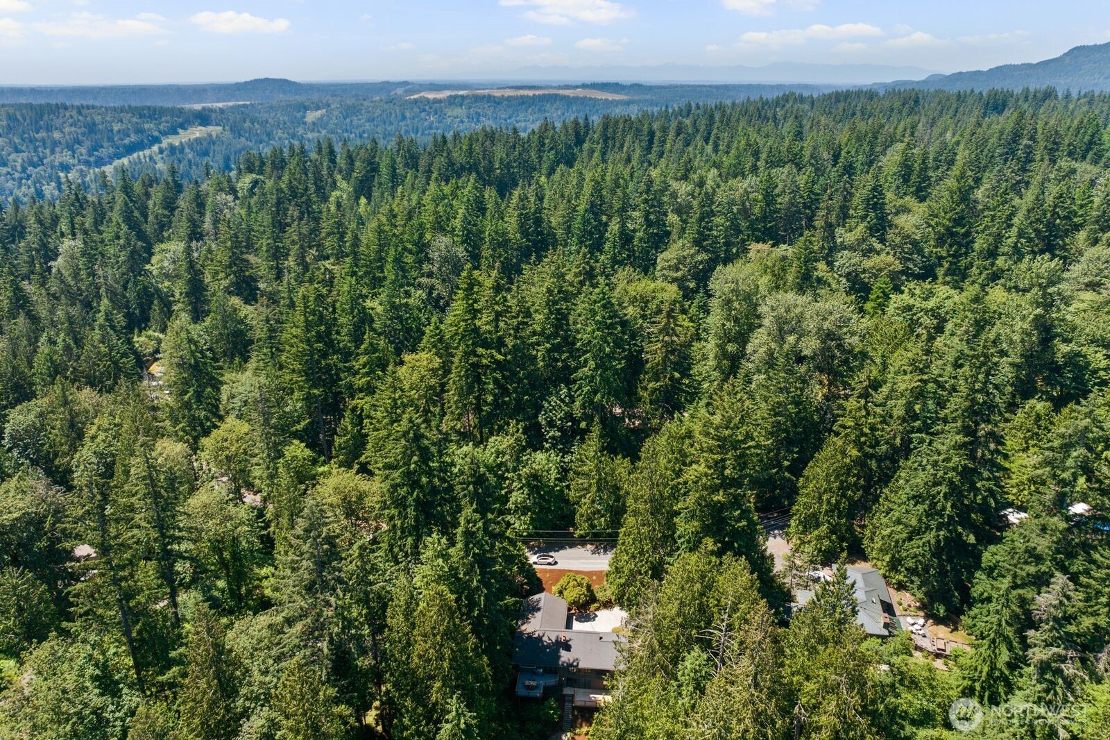 property viewer photo 39