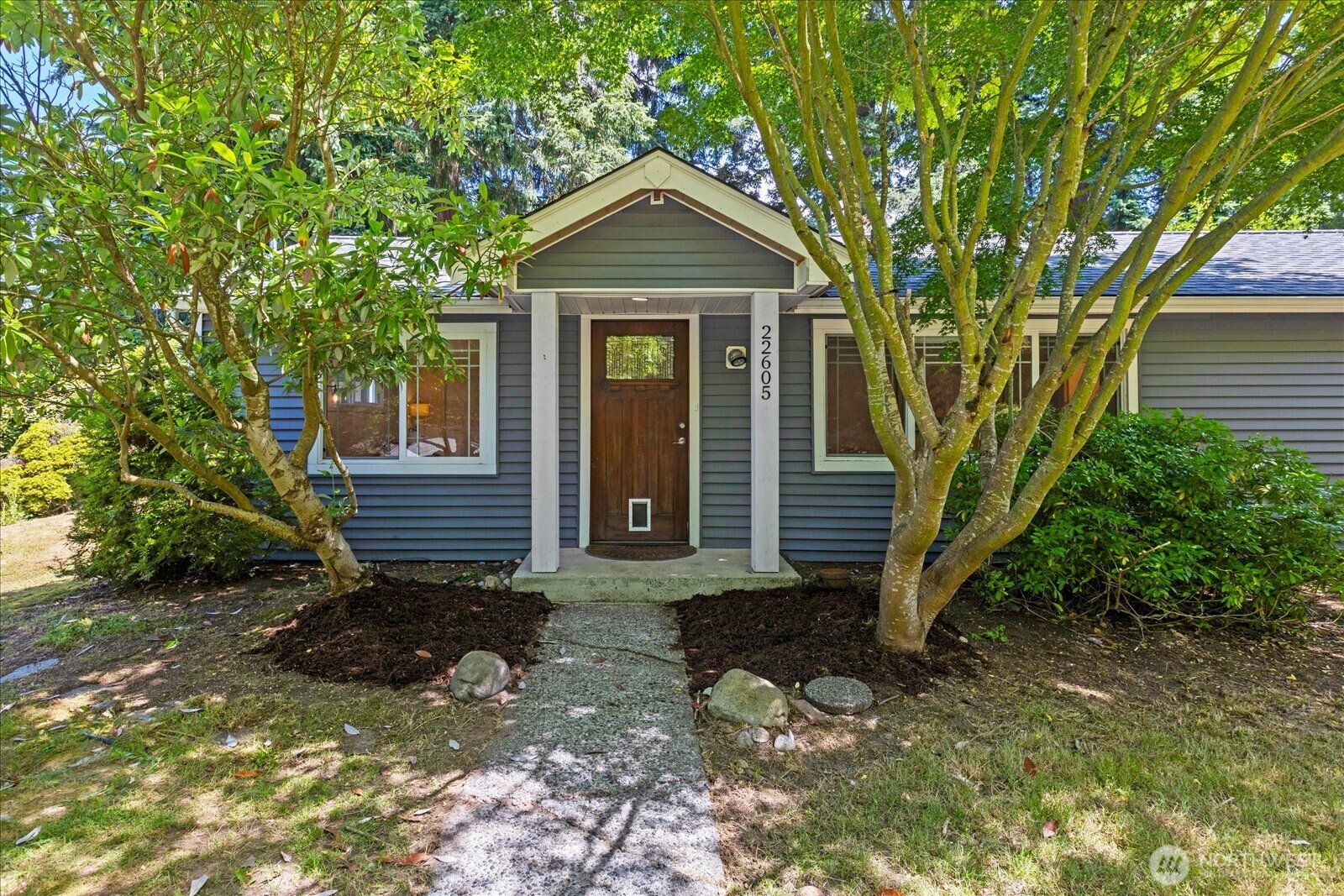 main property photo 0