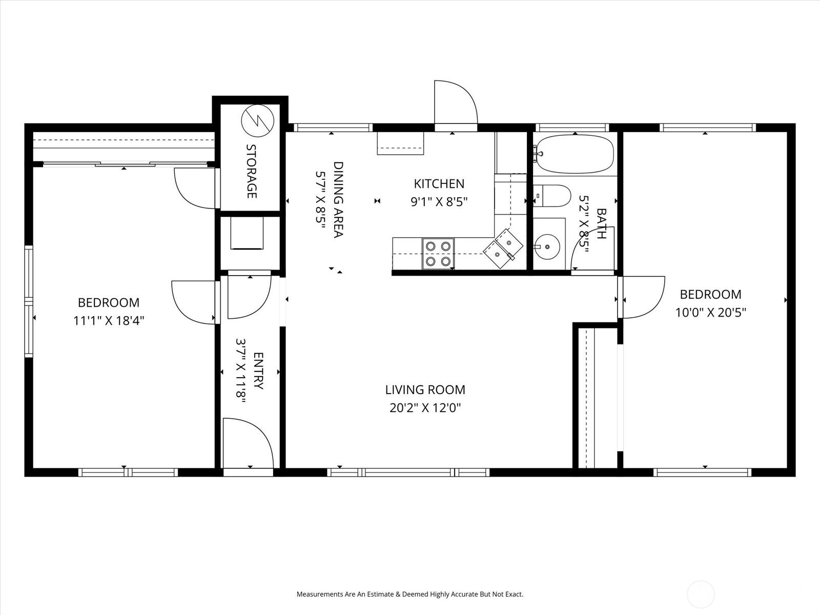 main property photo 30