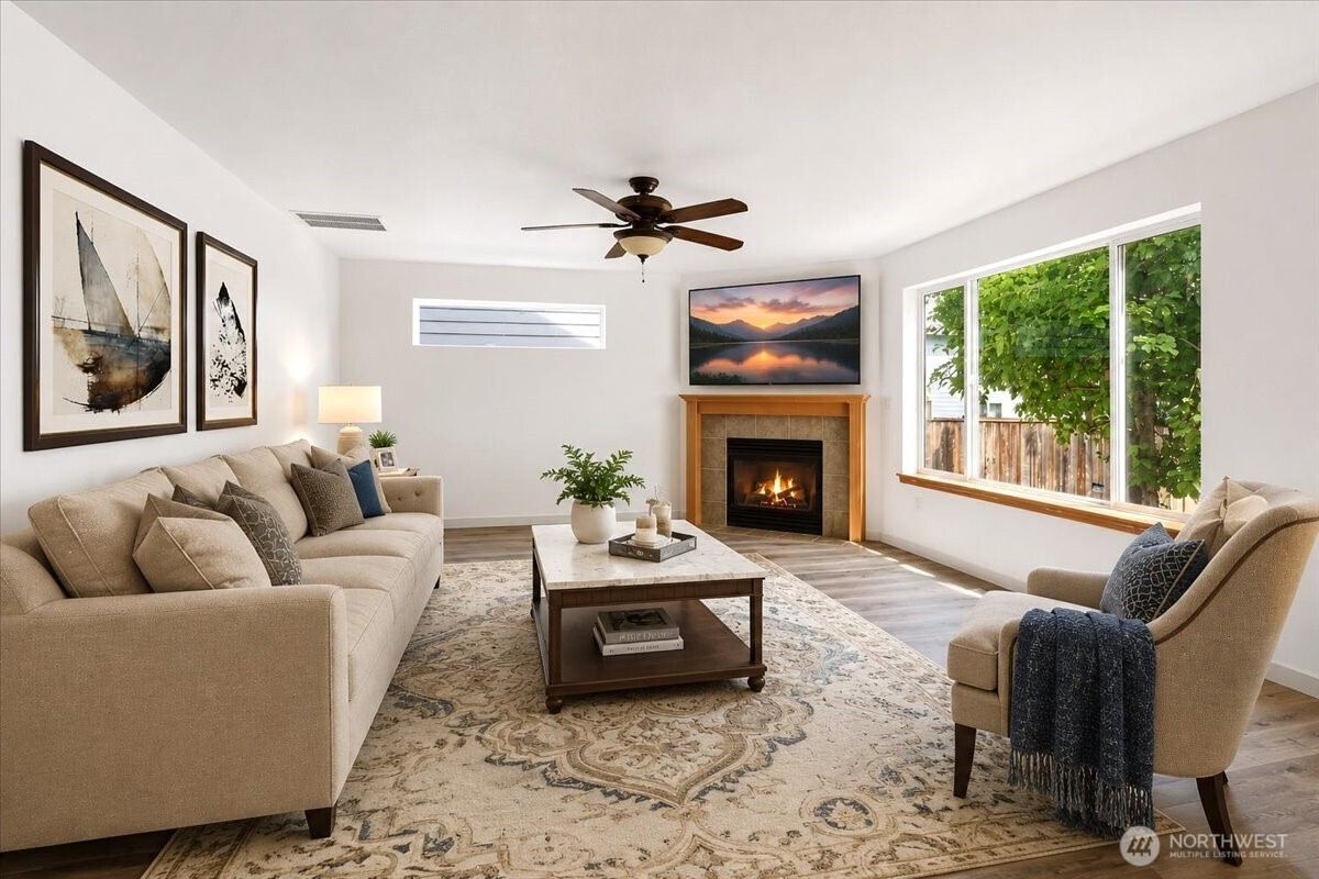 property viewer photo 10