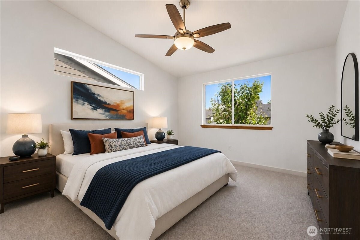 property viewer photo 12