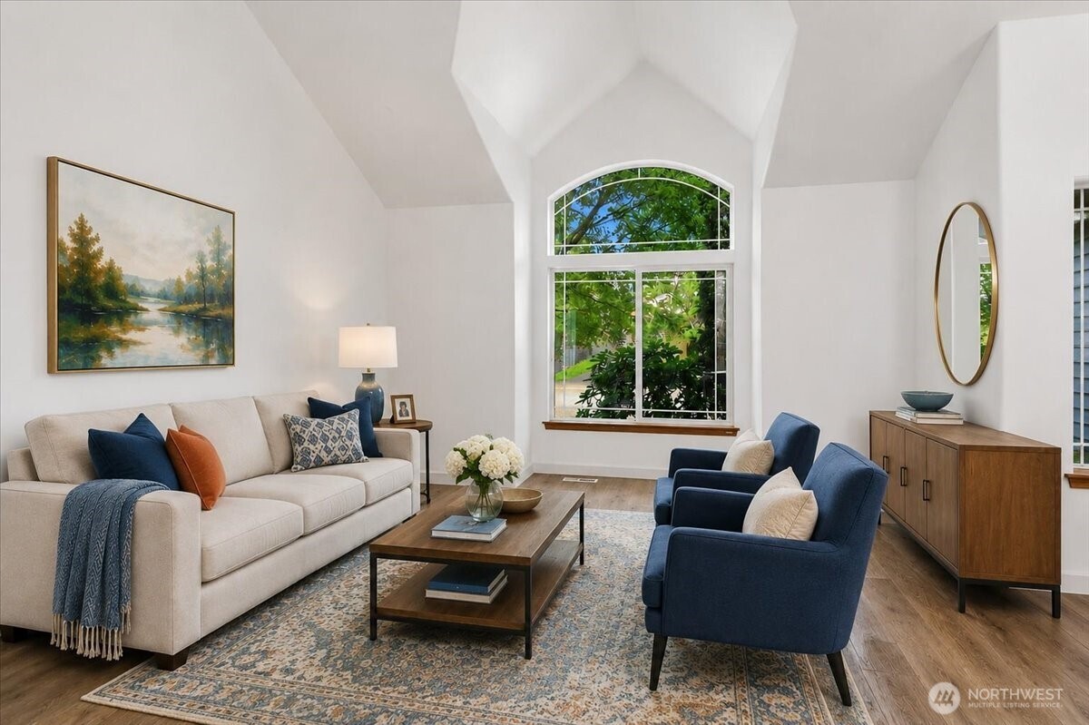 property viewer photo 2