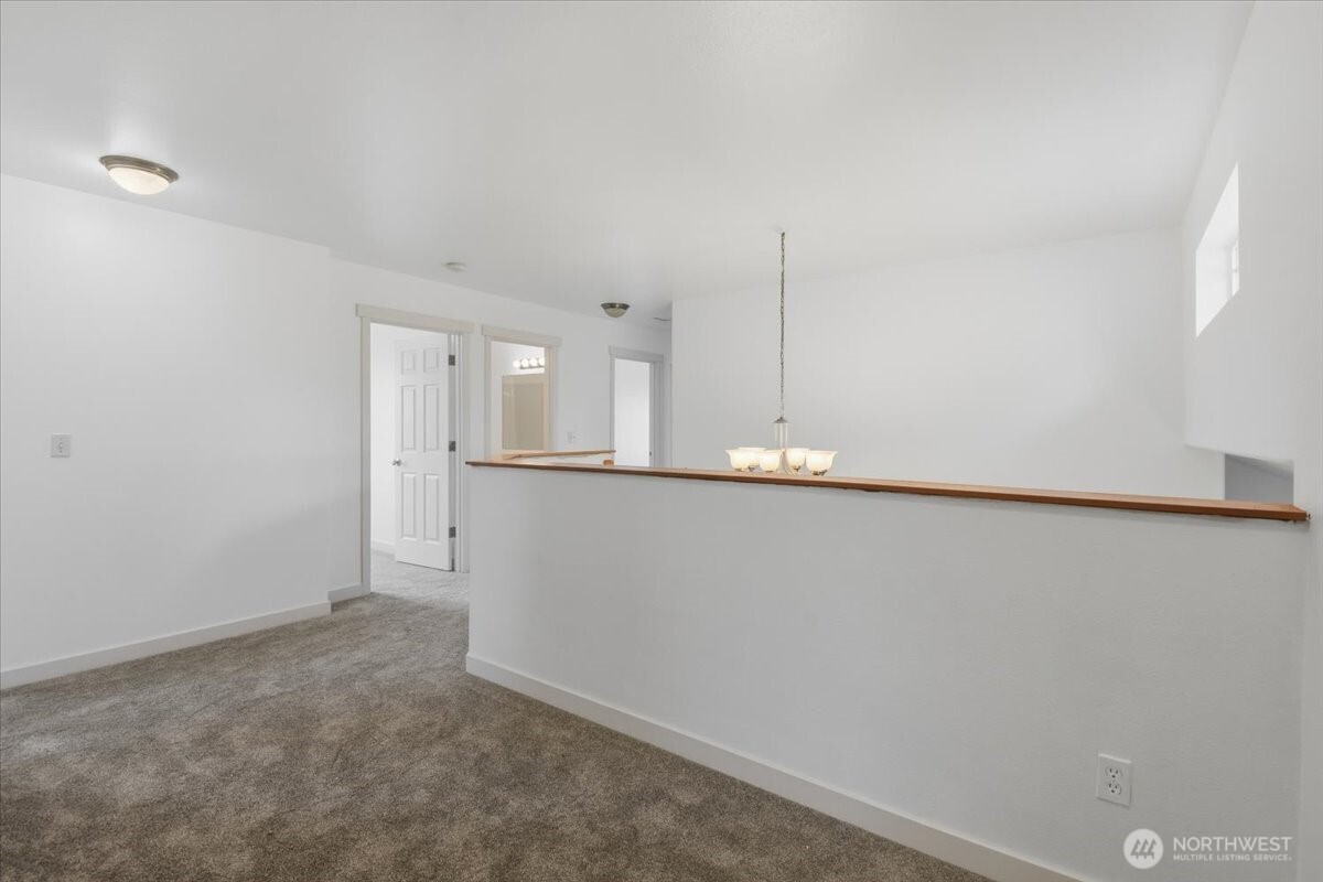 property viewer photo 25