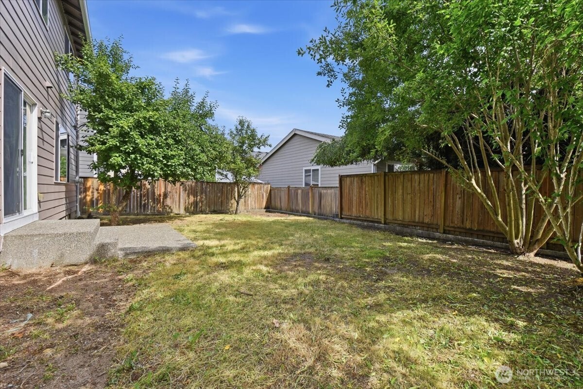 property viewer photo 26