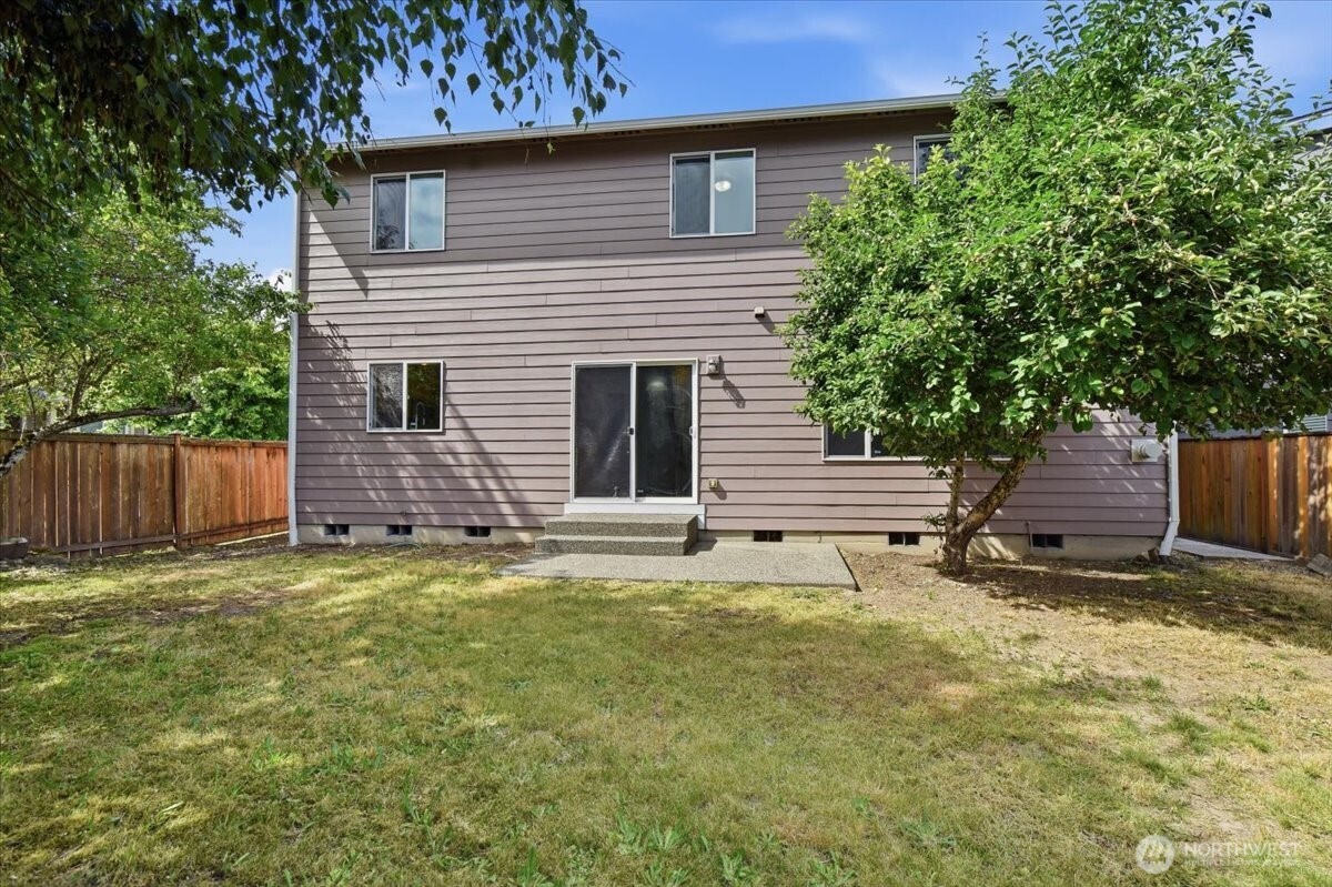 property viewer photo 27