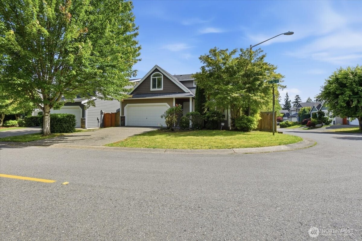 property viewer photo 28