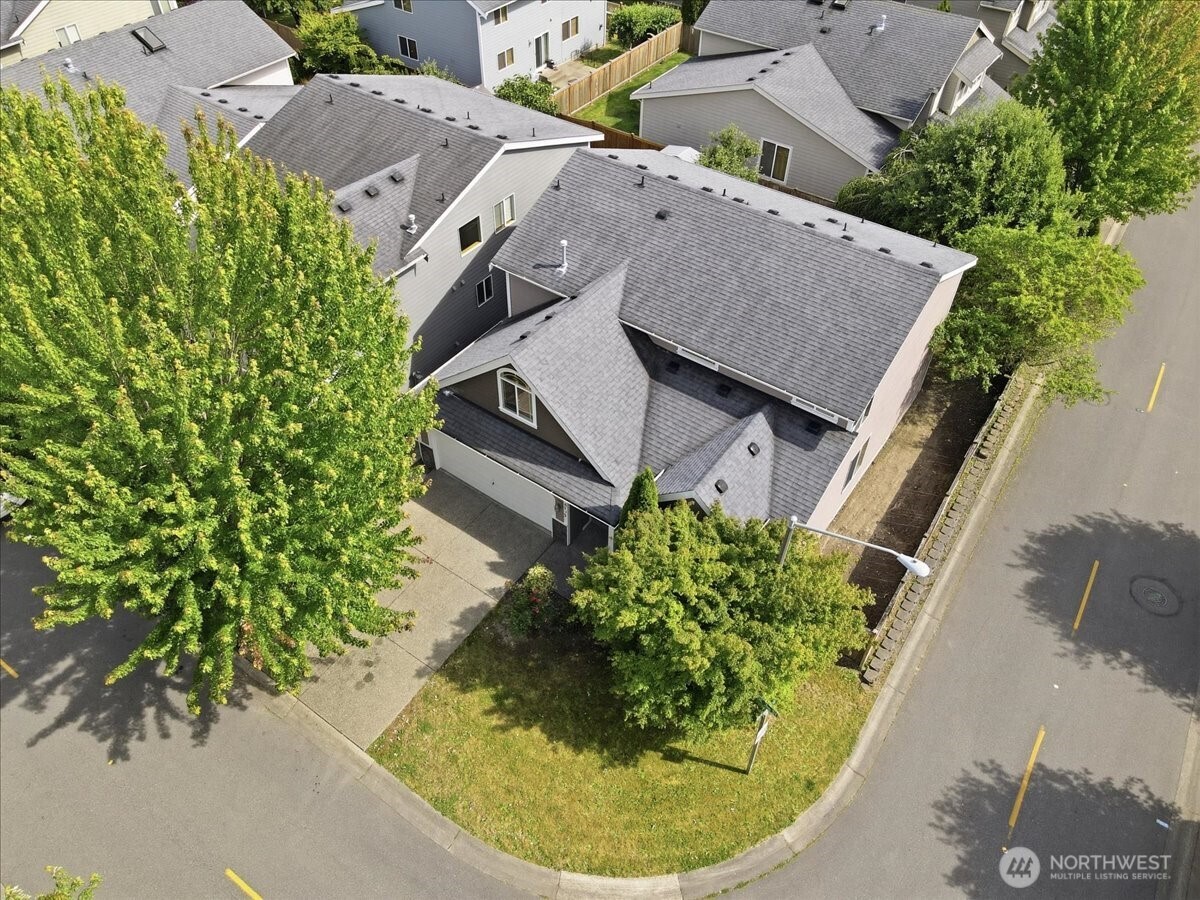 property viewer photo 29
