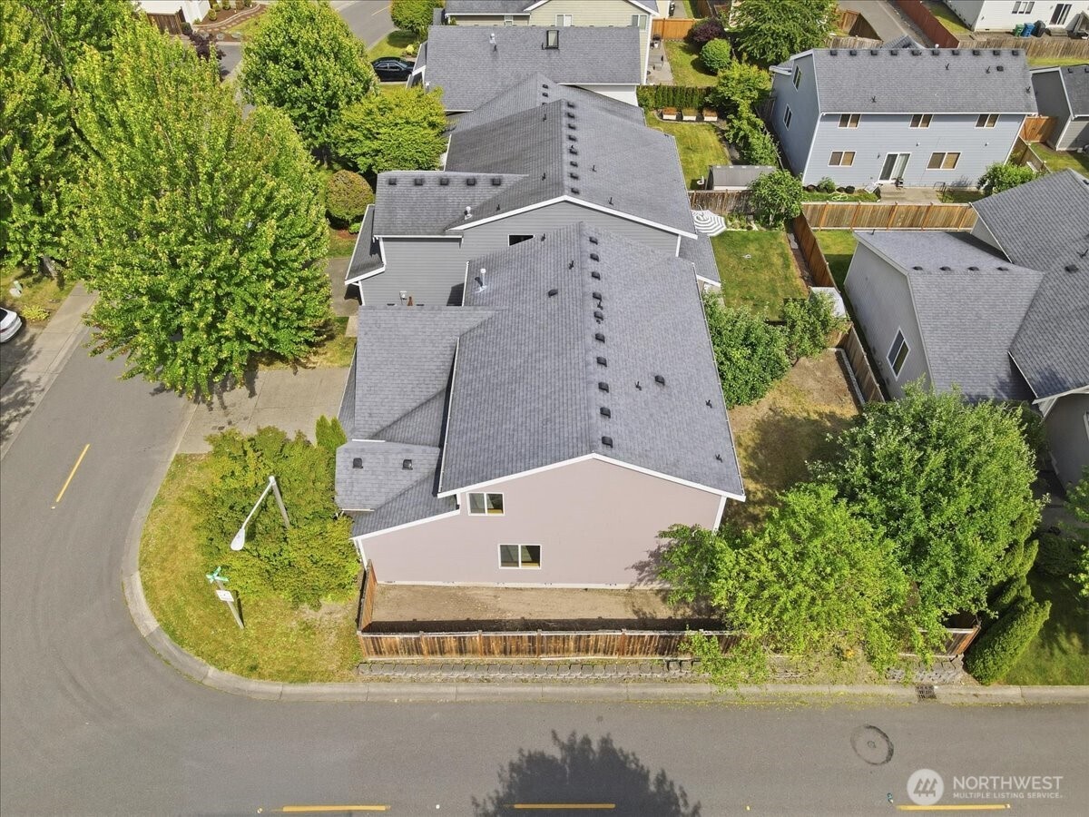 property viewer photo 30