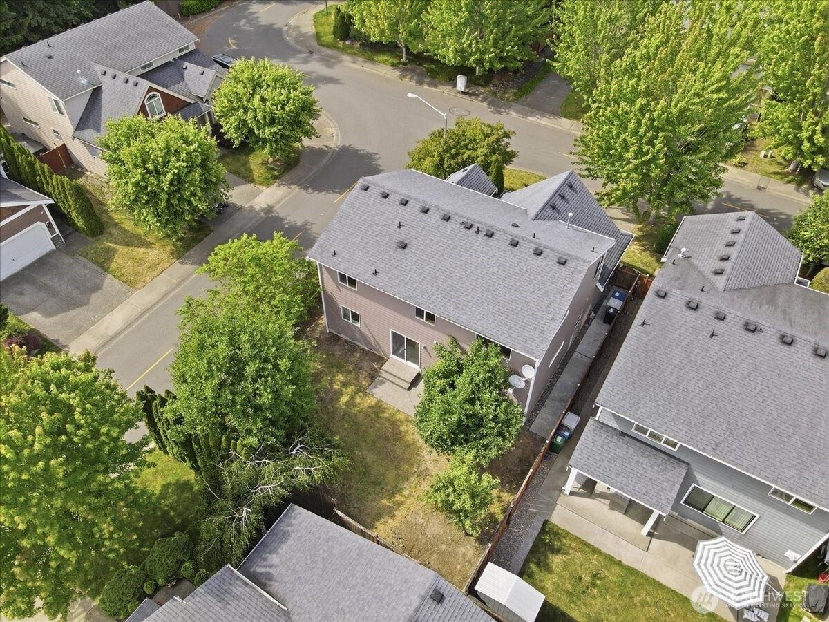 property viewer photo 31